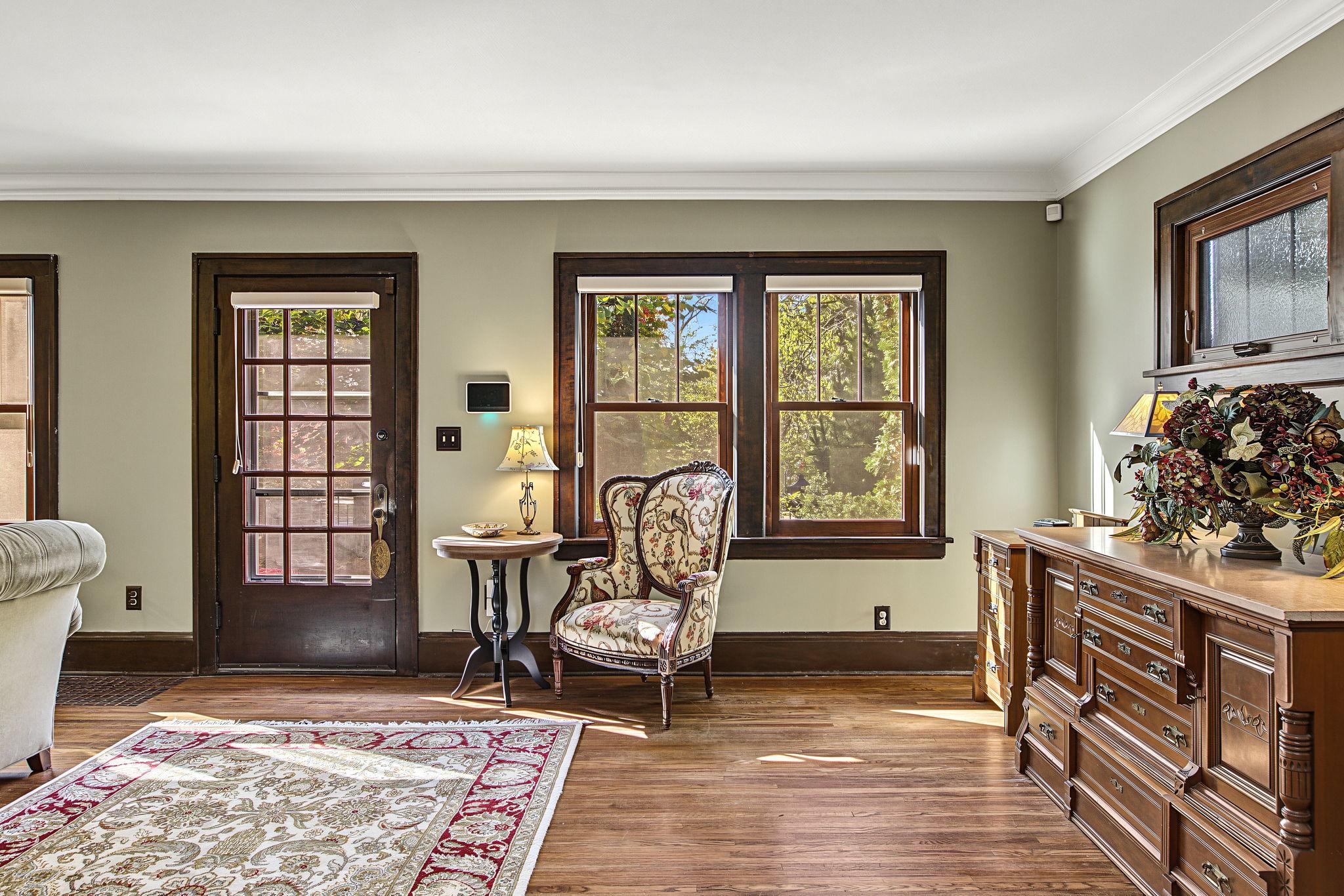 View of Residential at 680 Chippewa Avenue, Saint Paul MN 55107, Saint Paul (28 of 89) - Mike Wilen | Minnesota Team Real Estate