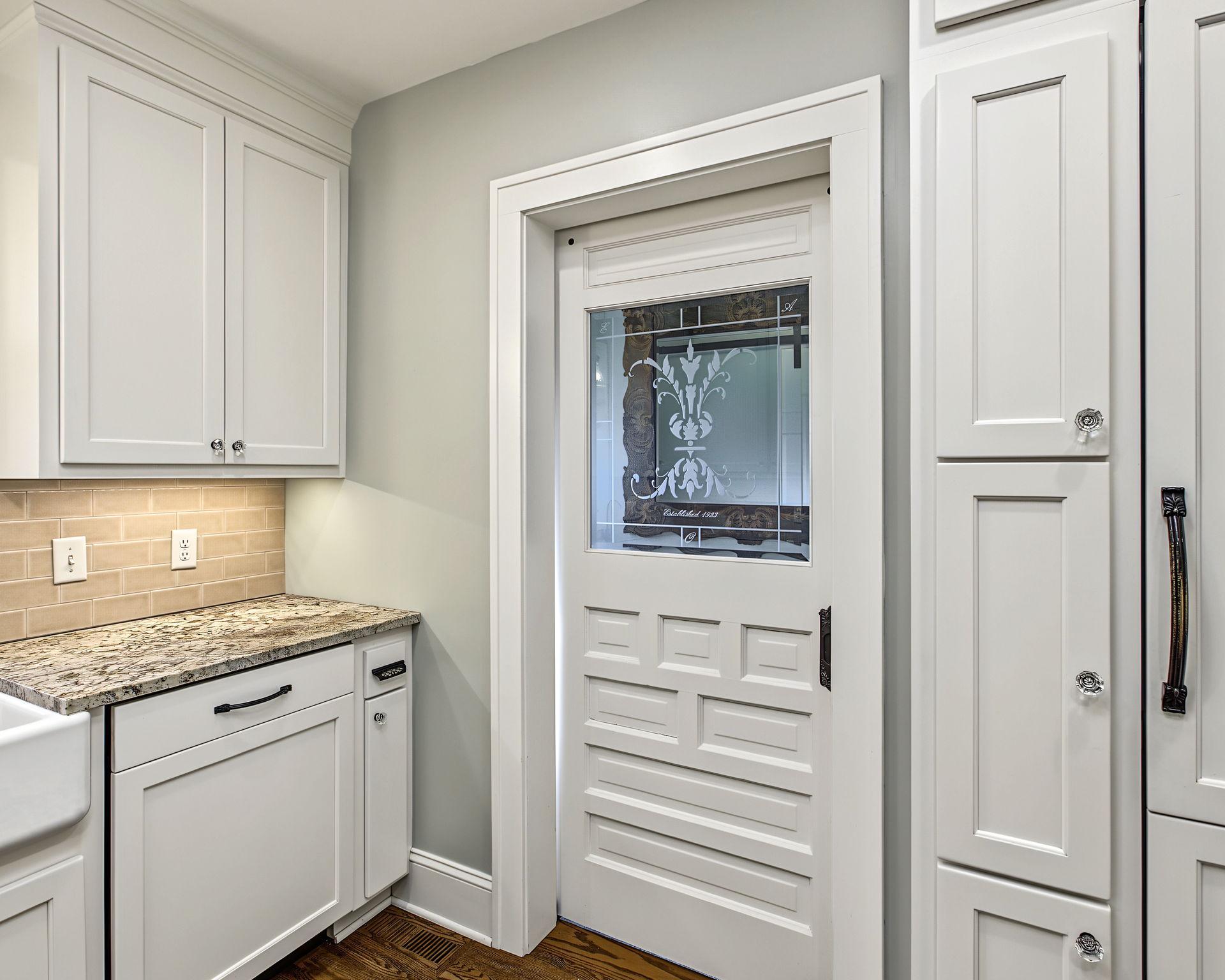 View of Residential at 680 Chippewa Avenue, Saint Paul MN 55107, Saint Paul (41 of 89) - Mike Wilen | Minnesota Team Real Estate