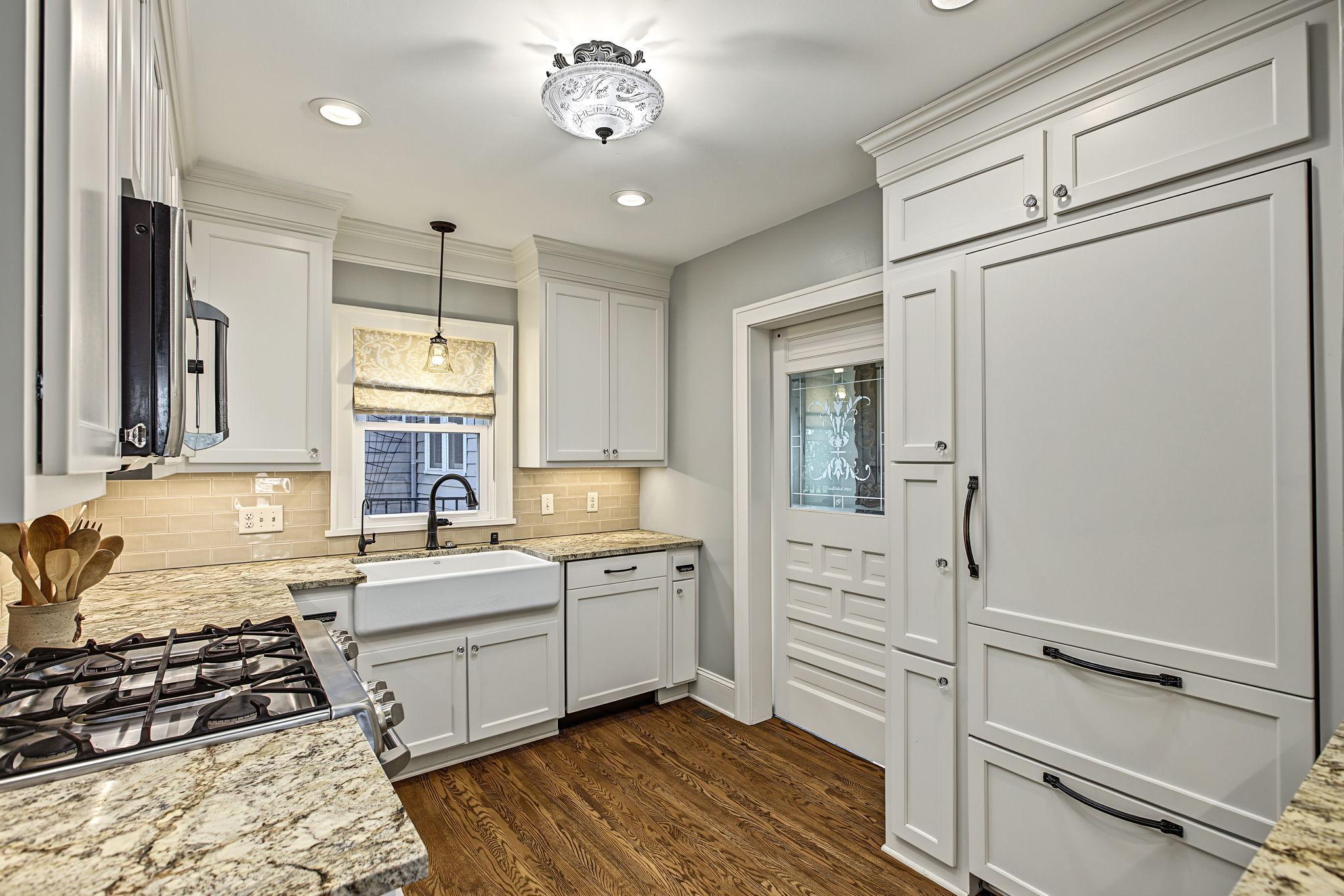 View of Residential at 680 Chippewa Avenue, Saint Paul MN 55107, Saint Paul (40 of 89) - Mike Wilen | Minnesota Team Real Estate