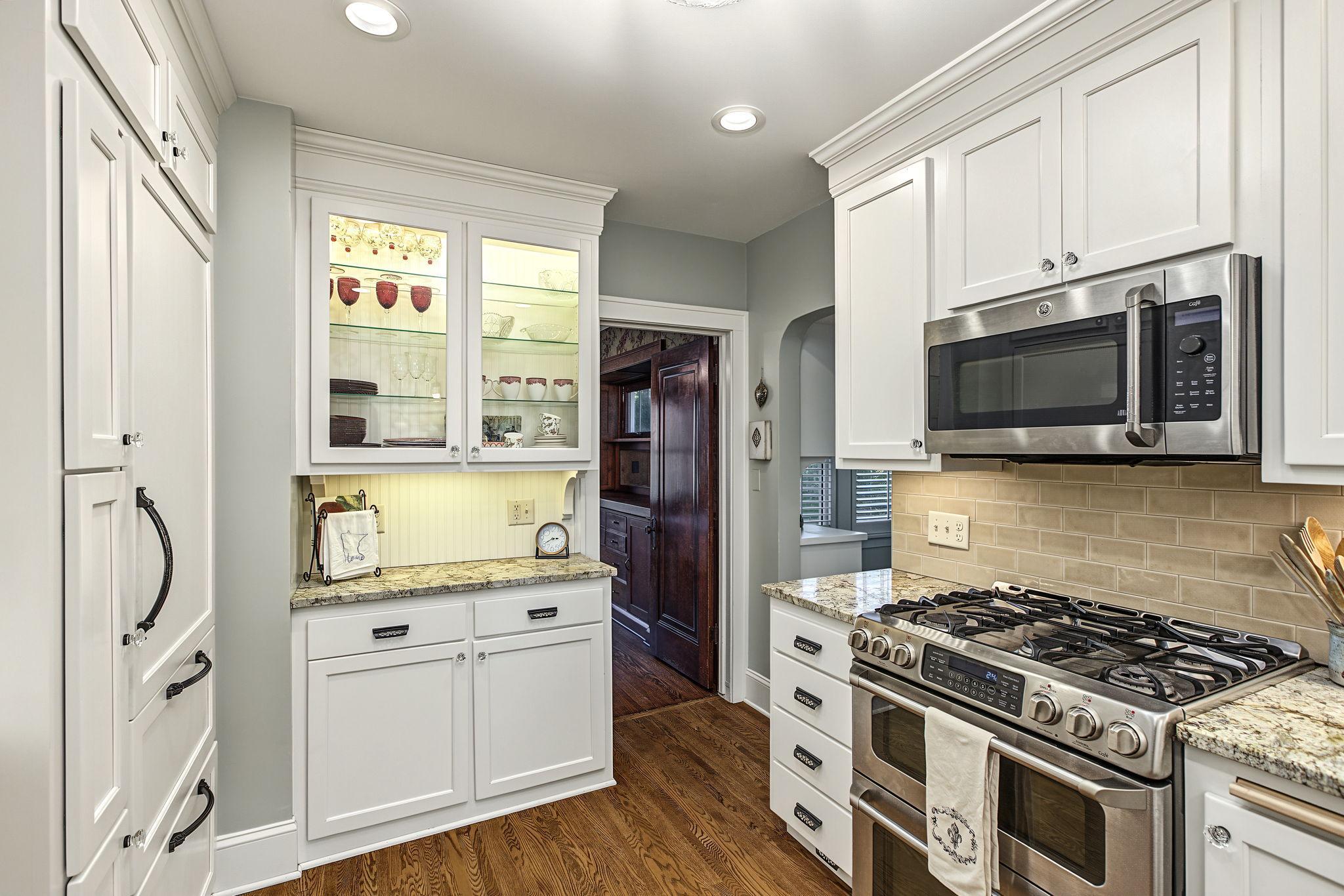 View of Residential at 680 Chippewa Avenue, Saint Paul MN 55107, Saint Paul (39 of 89) - Mike Wilen | Minnesota Team Real Estate