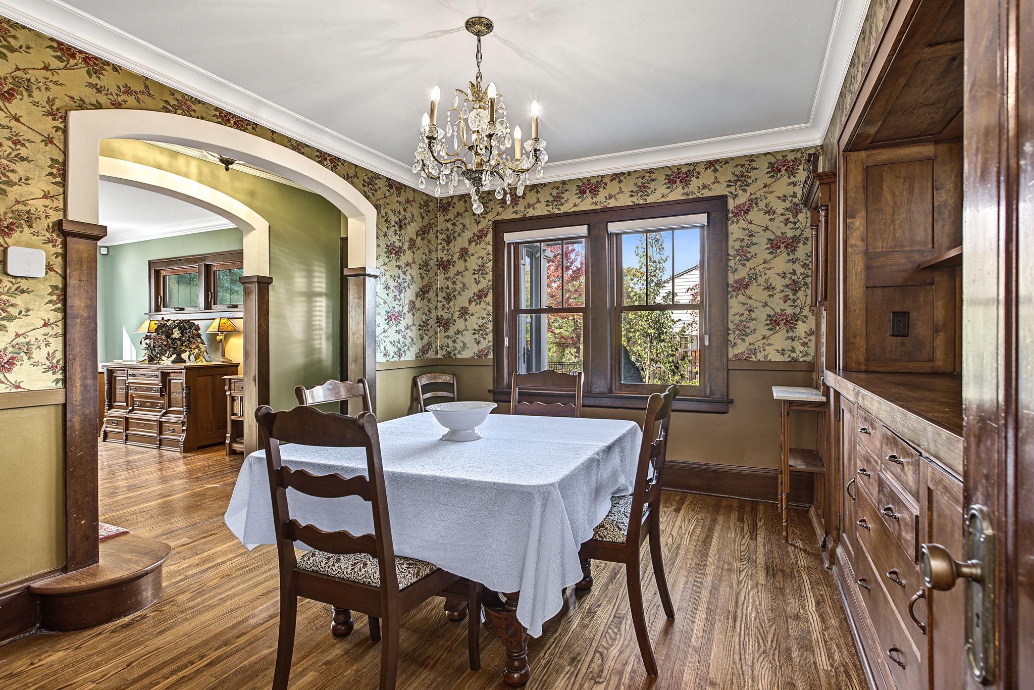 View of Residential at 680 Chippewa Avenue, Saint Paul MN 55107, Saint Paul (37 of 89) - Mike Wilen | Minnesota Team Real Estate