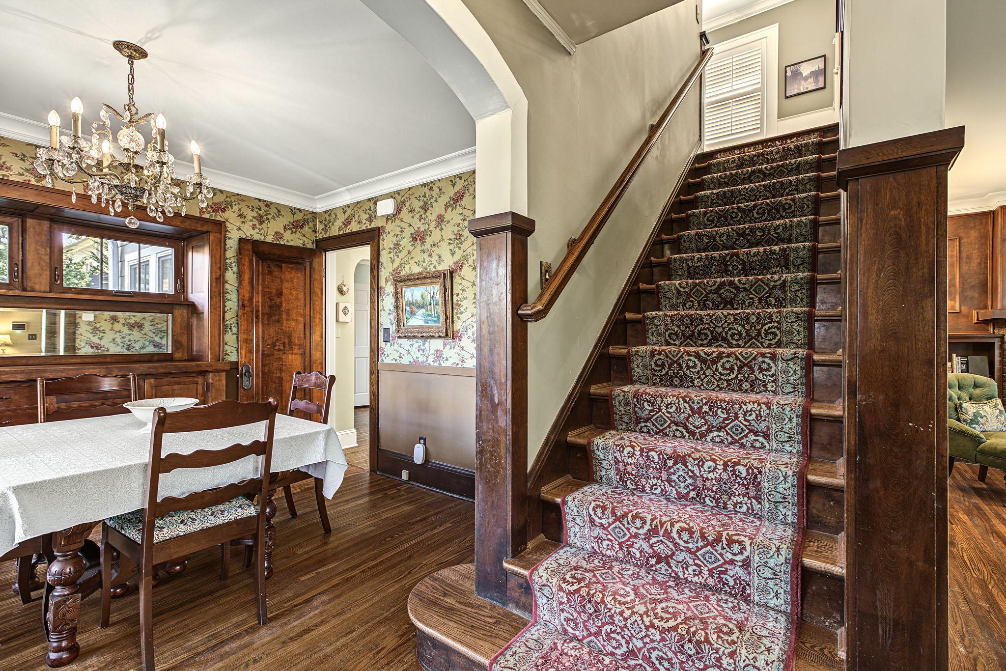 View of Residential at 680 Chippewa Avenue, Saint Paul MN 55107, Saint Paul (52 of 89) - Mike Wilen | Minnesota Team Real Estate