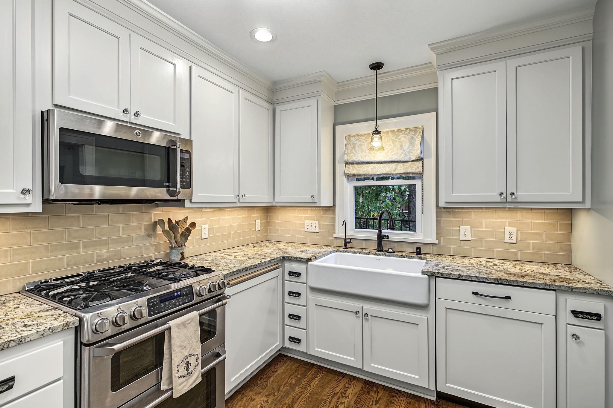 View of Residential at 680 Chippewa Avenue, Saint Paul MN 55107, Saint Paul (45 of 89) - Mike Wilen | Minnesota Team Real Estate