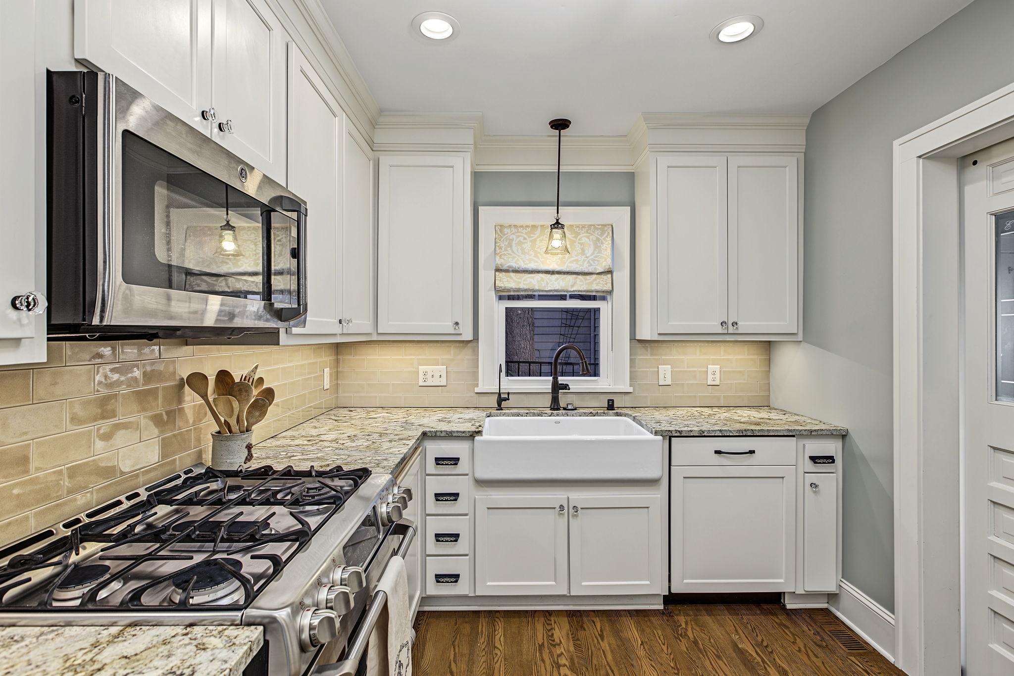 View of Residential at 680 Chippewa Avenue, Saint Paul MN 55107, Saint Paul (44 of 89) - Mike Wilen | Minnesota Team Real Estate