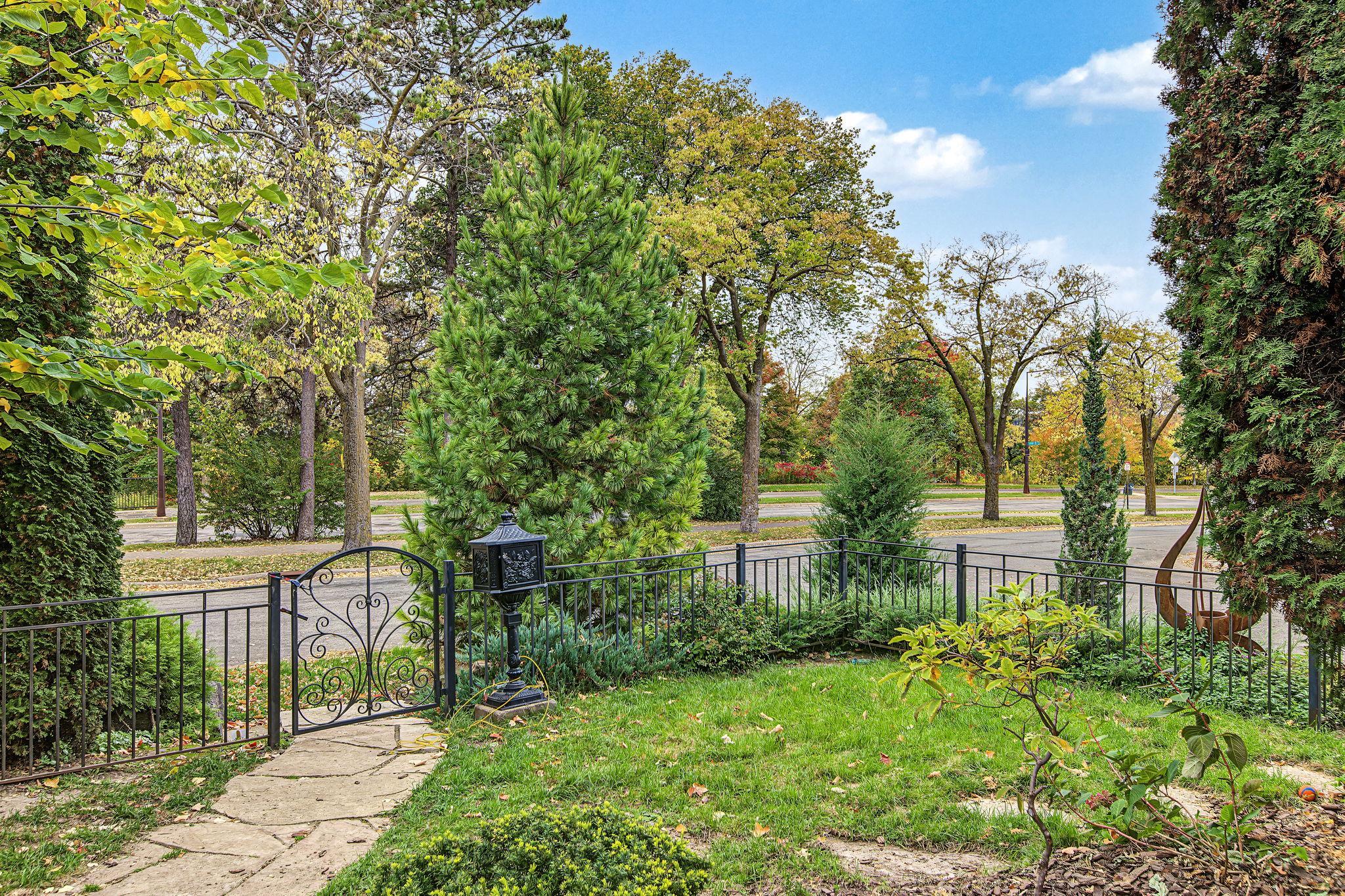 View of Residential at 680 Chippewa Avenue, Saint Paul MN 55107, Saint Paul (68 of 89) - Mike Wilen | Minnesota Team Real Estate