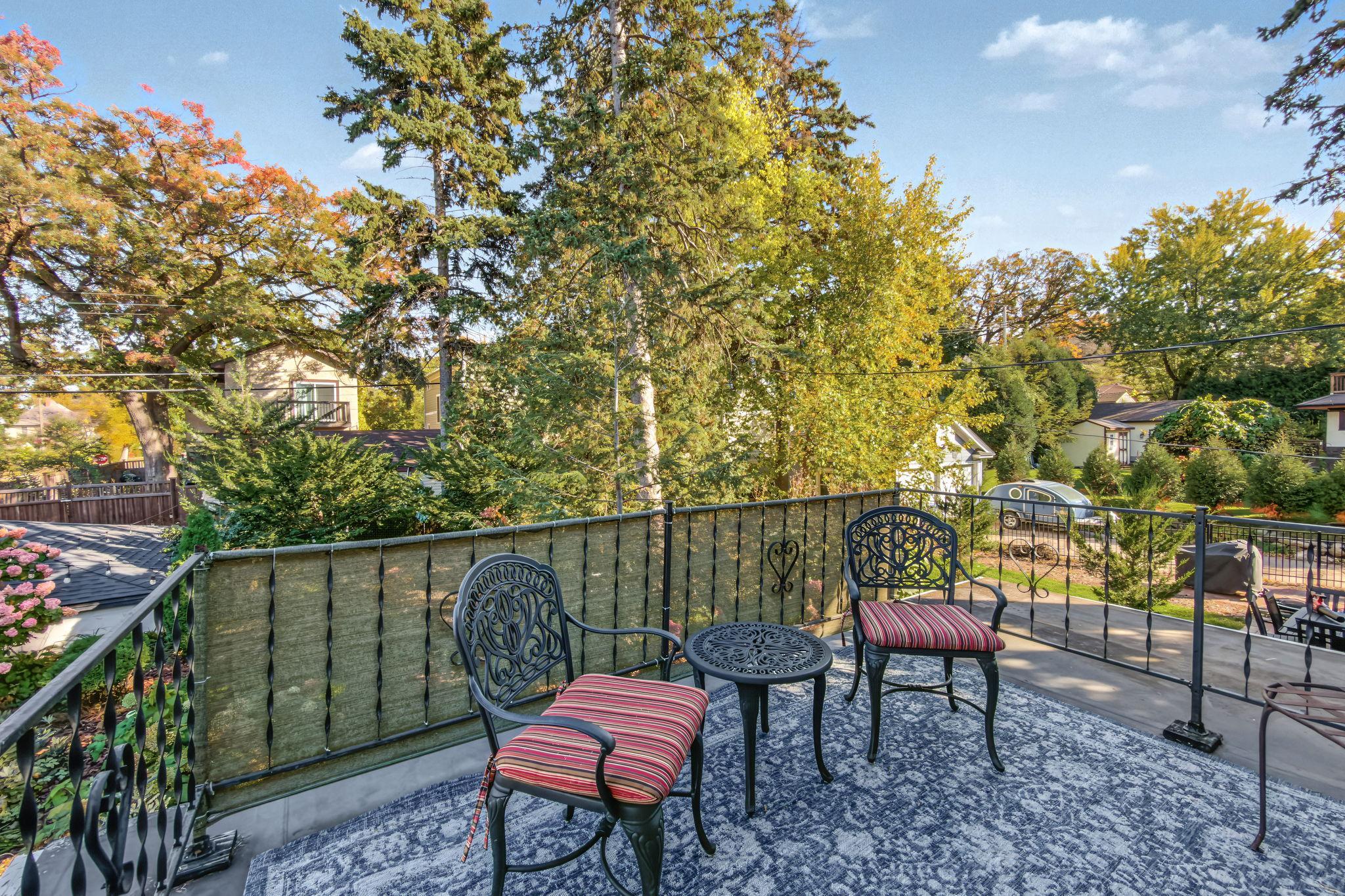 View of Residential at 680 Chippewa Avenue, Saint Paul MN 55107, Saint Paul (66 of 89) - Mike Wilen | Minnesota Team Real Estate