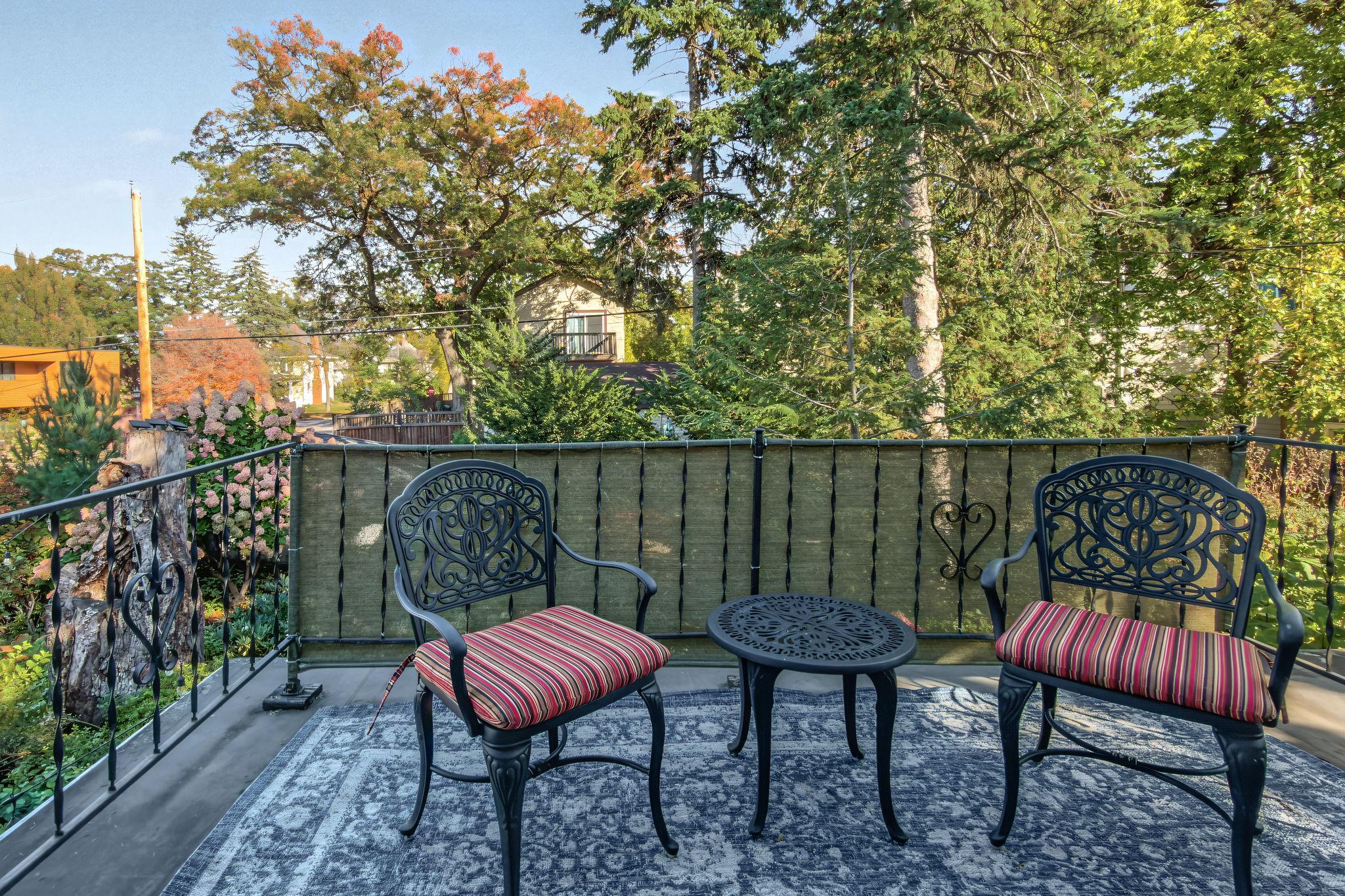 View of Residential at 680 Chippewa Avenue, Saint Paul MN 55107, Saint Paul (65 of 89) - Mike Wilen | Minnesota Team Real Estate