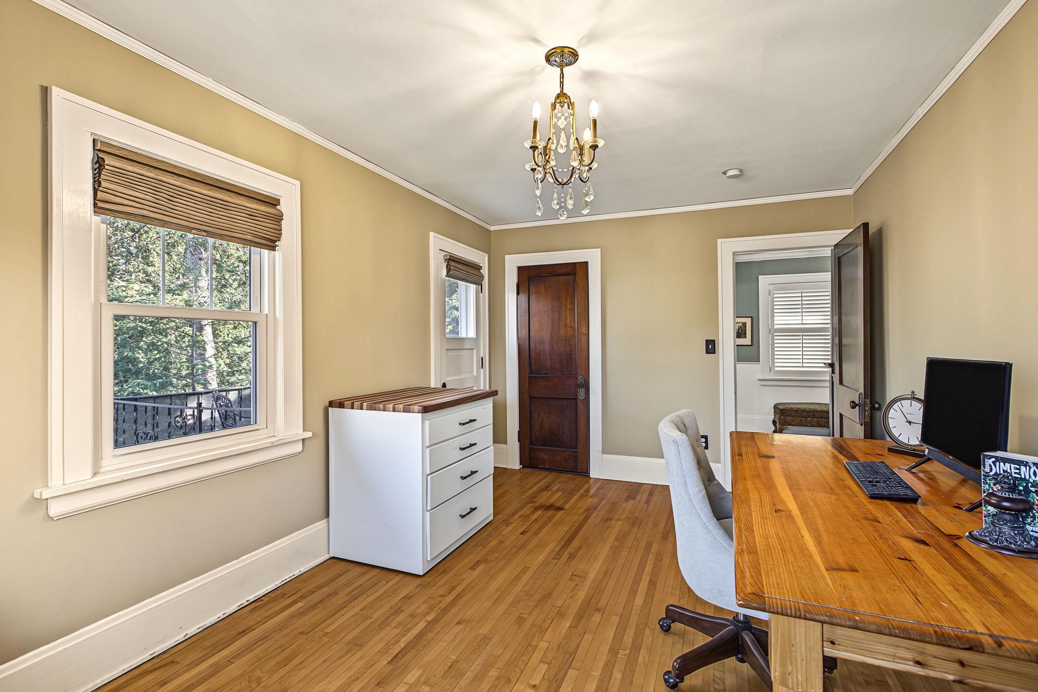 View of Residential at 680 Chippewa Avenue, Saint Paul MN 55107, Saint Paul (63 of 89) - Mike Wilen | Minnesota Team Real Estate