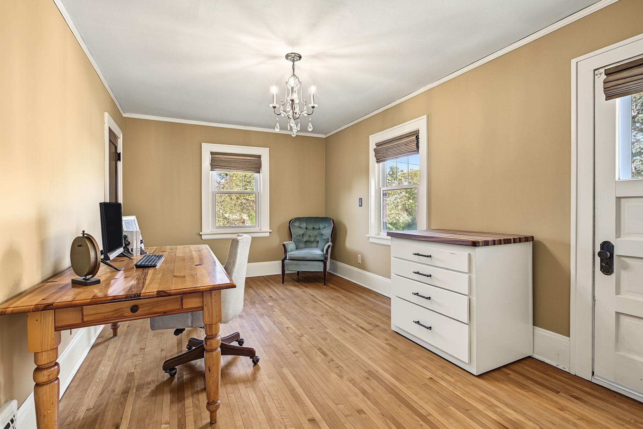 View of Residential at 680 Chippewa Avenue, Saint Paul MN 55107, Saint Paul (61 of 89) - Mike Wilen | Minnesota Team Real Estate