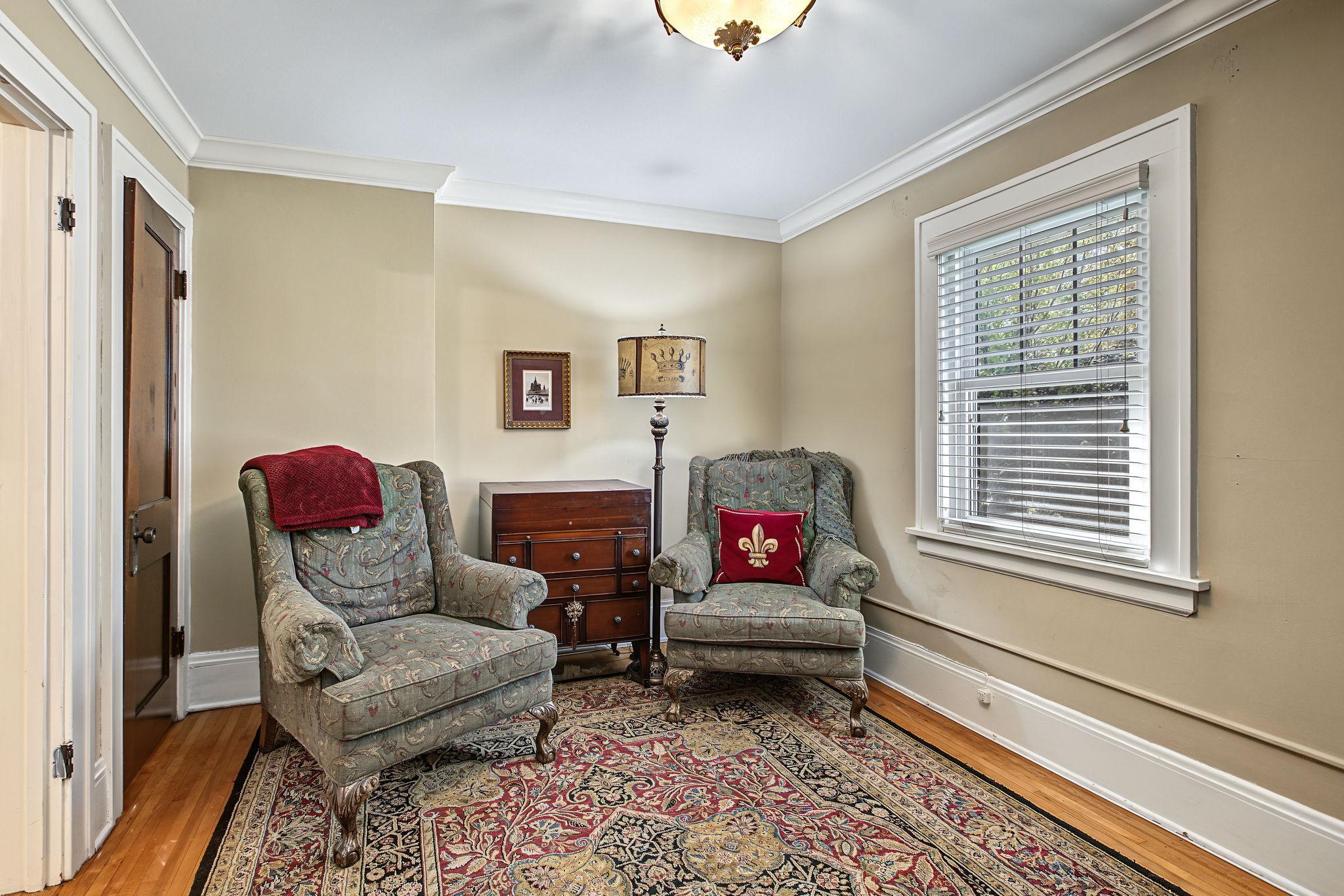 View of Residential at 680 Chippewa Avenue, Saint Paul MN 55107, Saint Paul (59 of 89) - Mike Wilen | Minnesota Team Real Estate