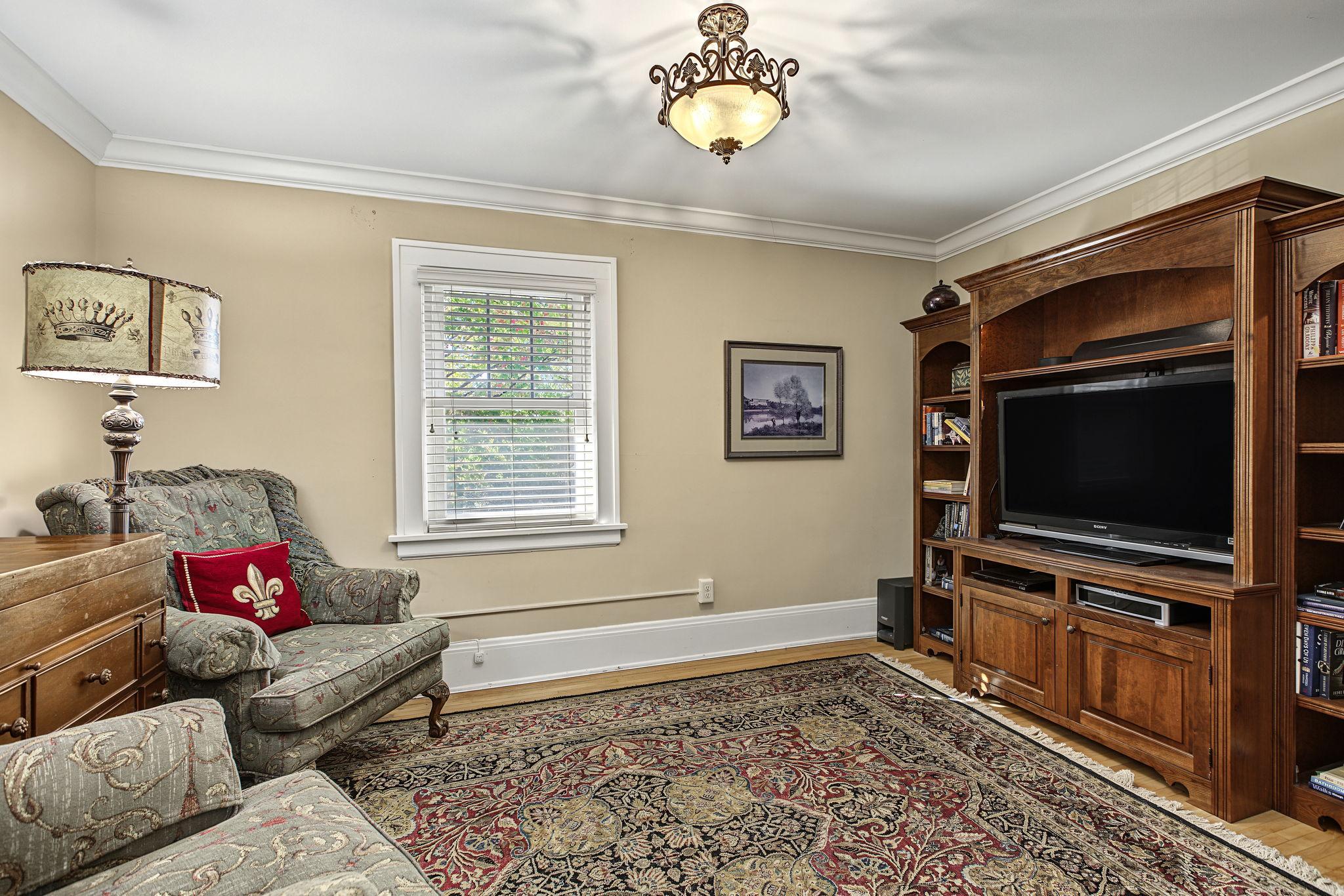 View of Residential at 680 Chippewa Avenue, Saint Paul MN 55107, Saint Paul (58 of 89) - Mike Wilen | Minnesota Team Real Estate