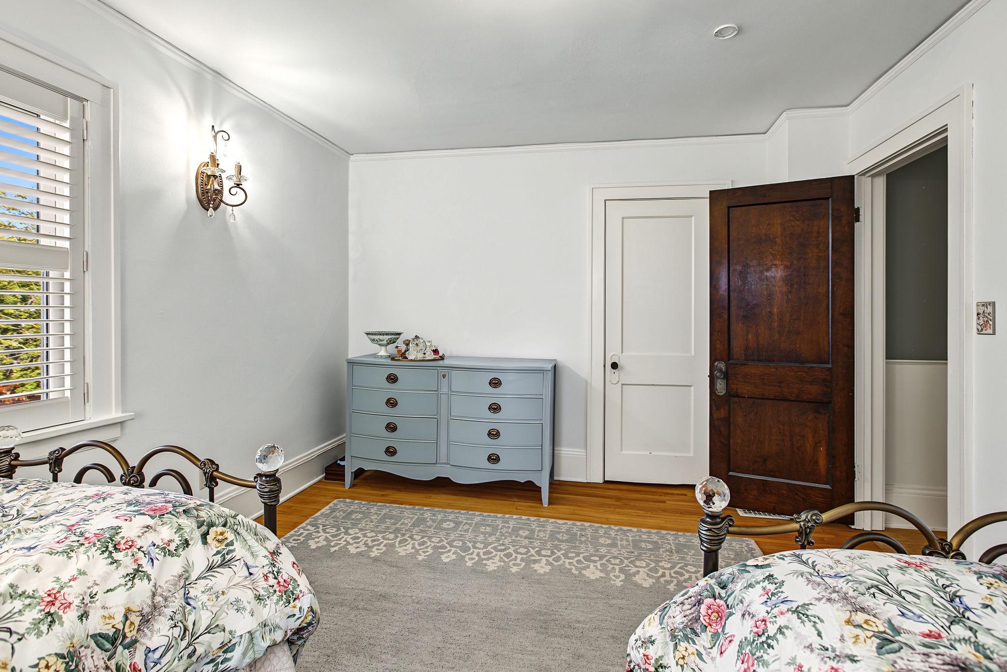 View of Residential at 680 Chippewa Avenue, Saint Paul MN 55107, Saint Paul (57 of 89) - Mike Wilen | Minnesota Team Real Estate
