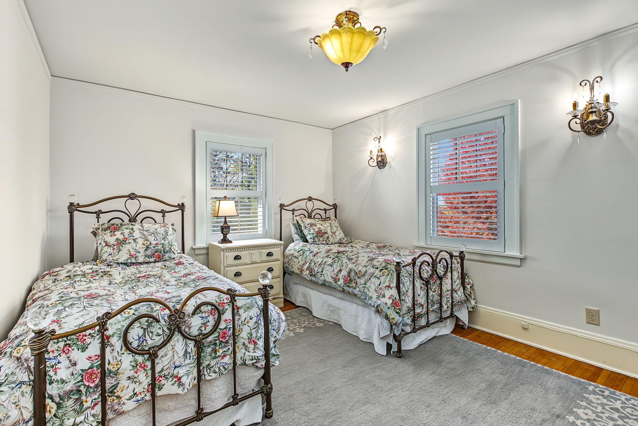View of Residential at 680 Chippewa Avenue, Saint Paul MN 55107, Saint Paul (55 of 89) - Mike Wilen | Minnesota Team Real Estate