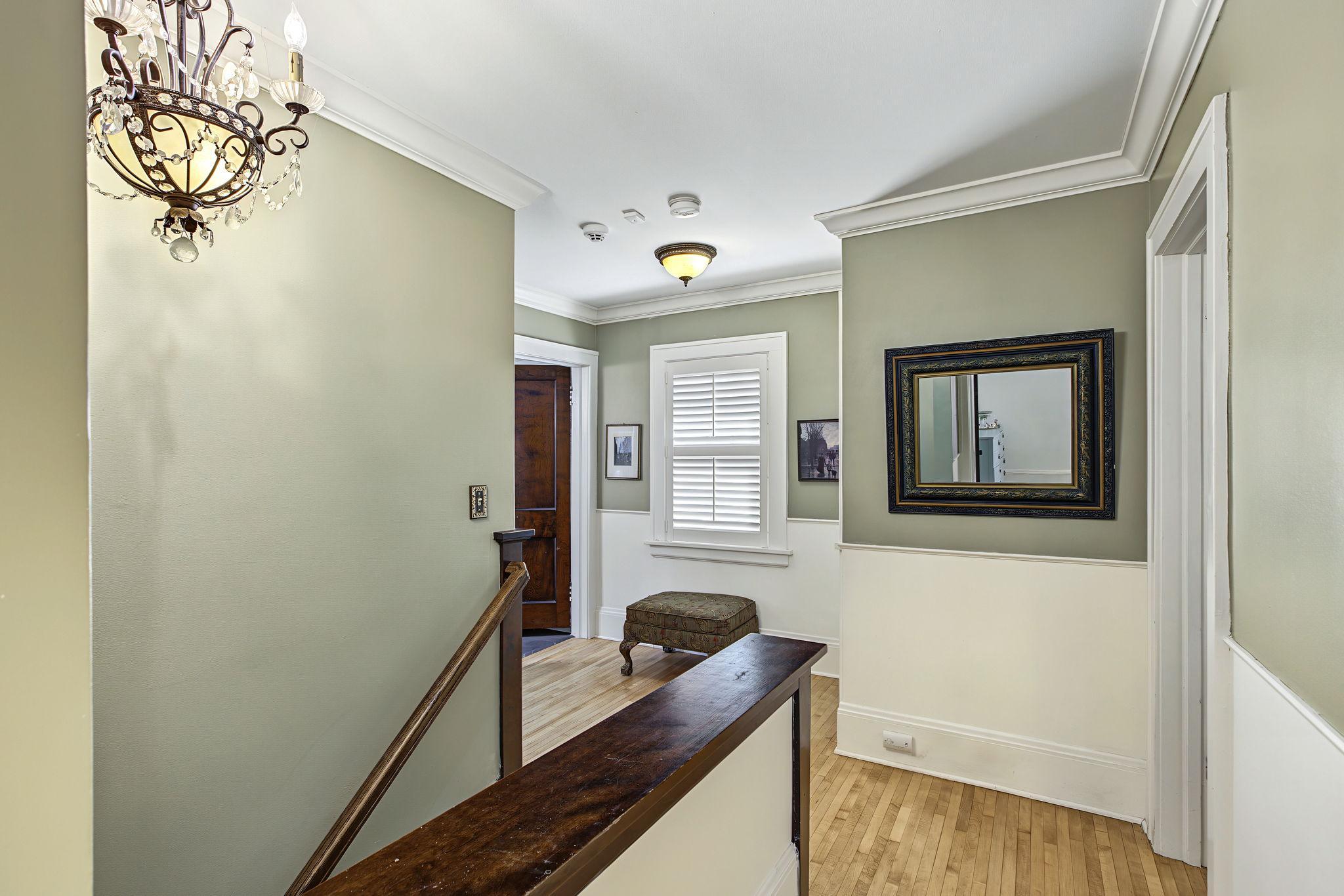 View of Residential at 680 Chippewa Avenue, Saint Paul MN 55107, Saint Paul (54 of 89) - Mike Wilen | Minnesota Team Real Estate