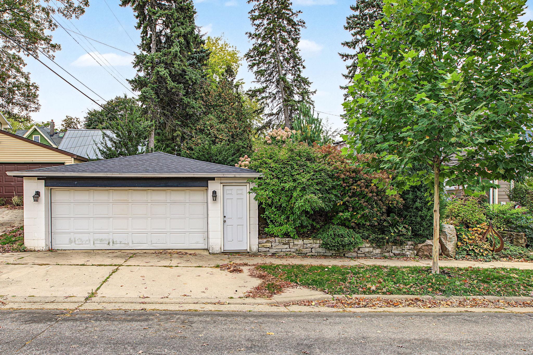 View of Residential at 680 Chippewa Avenue, Saint Paul MN 55107, Saint Paul (81 of 89) - Mike Wilen | Minnesota Team Real Estate