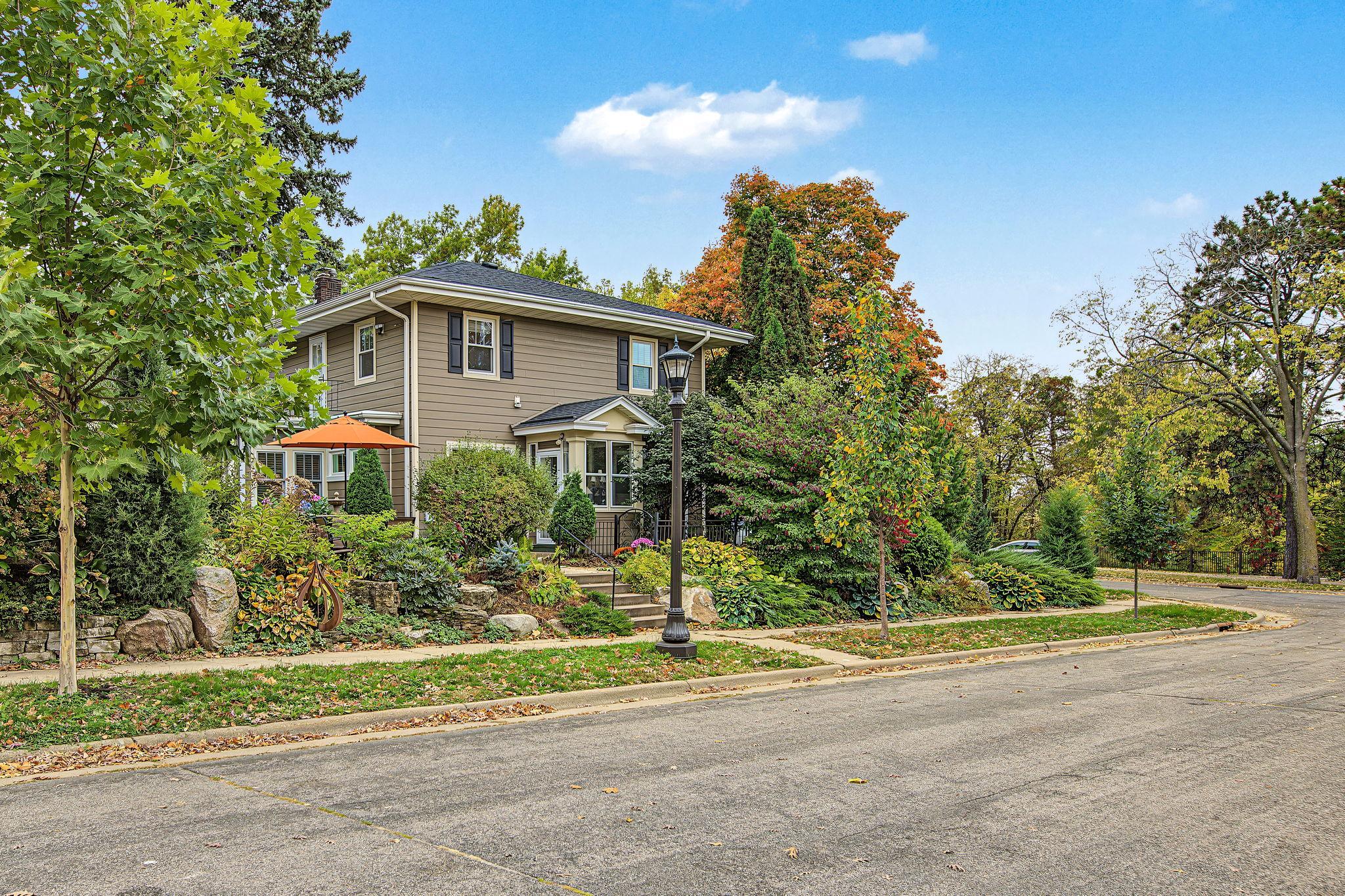 View of Residential at 680 Chippewa Avenue, Saint Paul MN 55107, Saint Paul (80 of 89) - Mike Wilen | Minnesota Team Real Estate