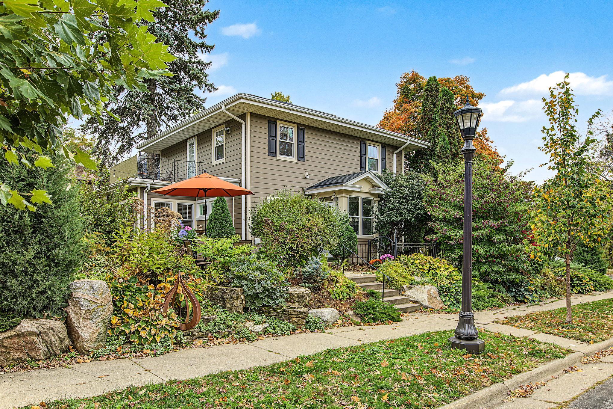 View of Residential at 680 Chippewa Avenue, Saint Paul MN 55107, Saint Paul (79 of 89) - Mike Wilen | Minnesota Team Real Estate