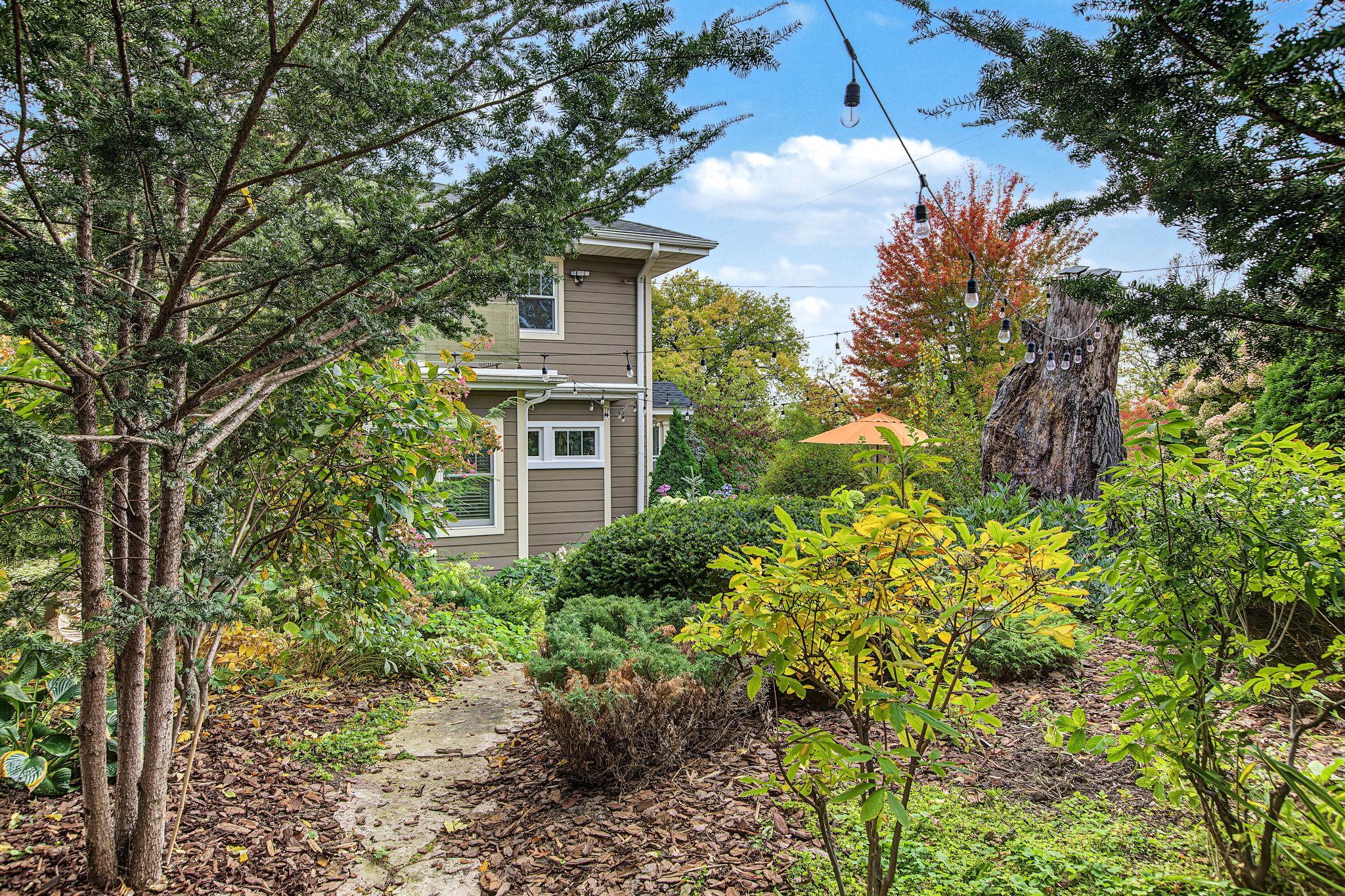 View of Residential at 680 Chippewa Avenue, Saint Paul MN 55107, Saint Paul (78 of 89) - Mike Wilen | Minnesota Team Real Estate