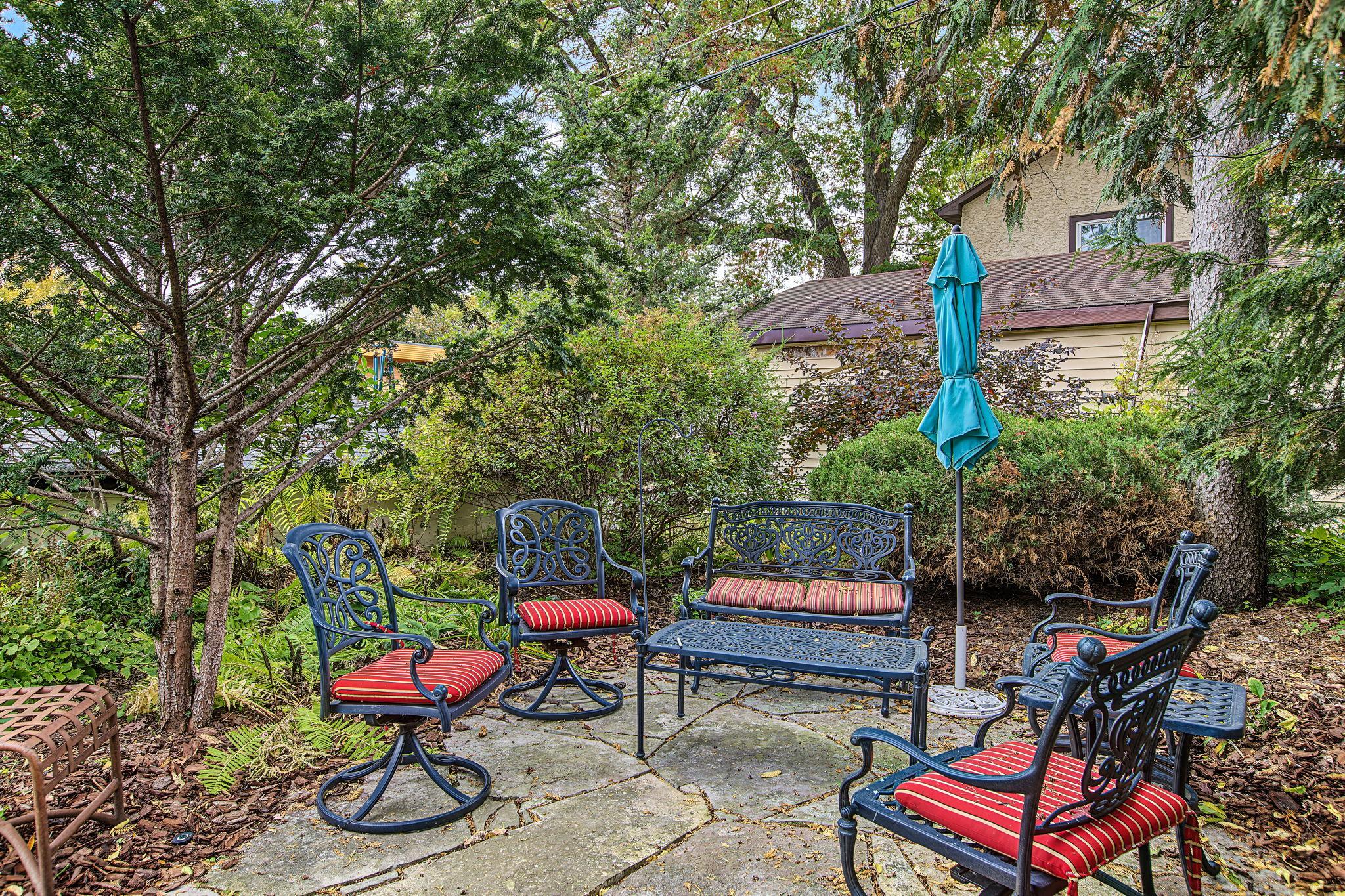 View of Residential at 680 Chippewa Avenue, Saint Paul MN 55107, Saint Paul (77 of 89) - Mike Wilen | Minnesota Team Real Estate