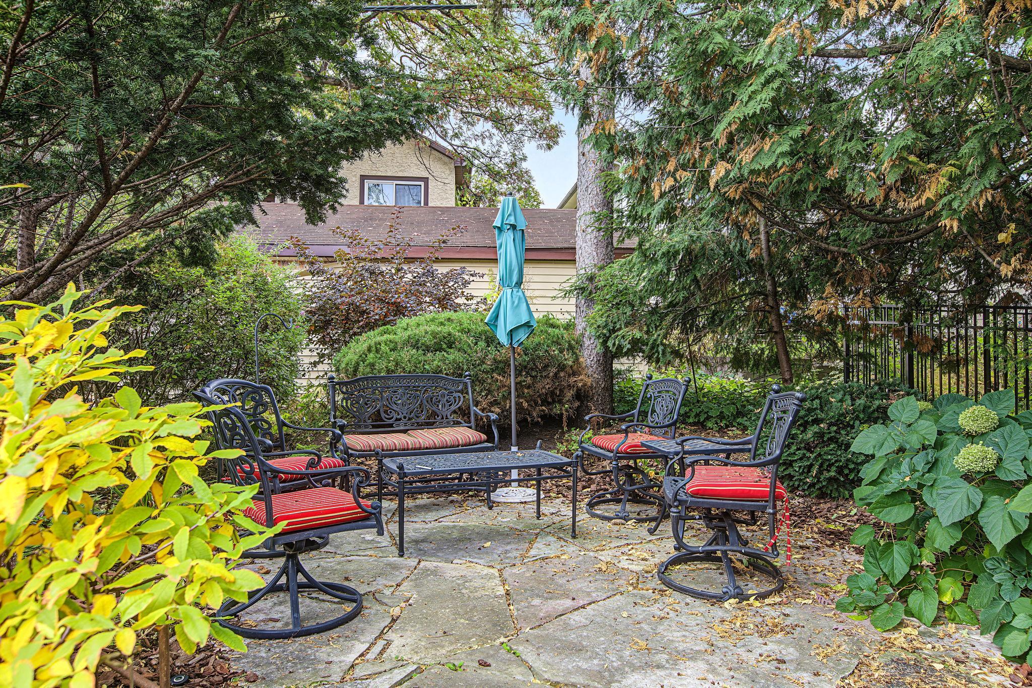 View of Residential at 680 Chippewa Avenue, Saint Paul MN 55107, Saint Paul (76 of 89) - Mike Wilen | Minnesota Team Real Estate