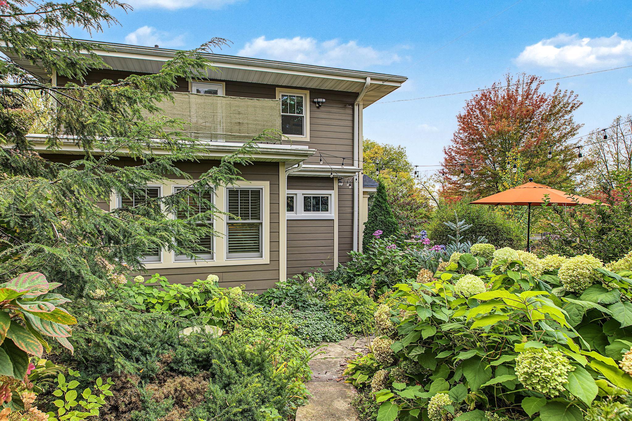 View of Residential at 680 Chippewa Avenue, Saint Paul MN 55107, Saint Paul (75 of 89) - Mike Wilen | Minnesota Team Real Estate