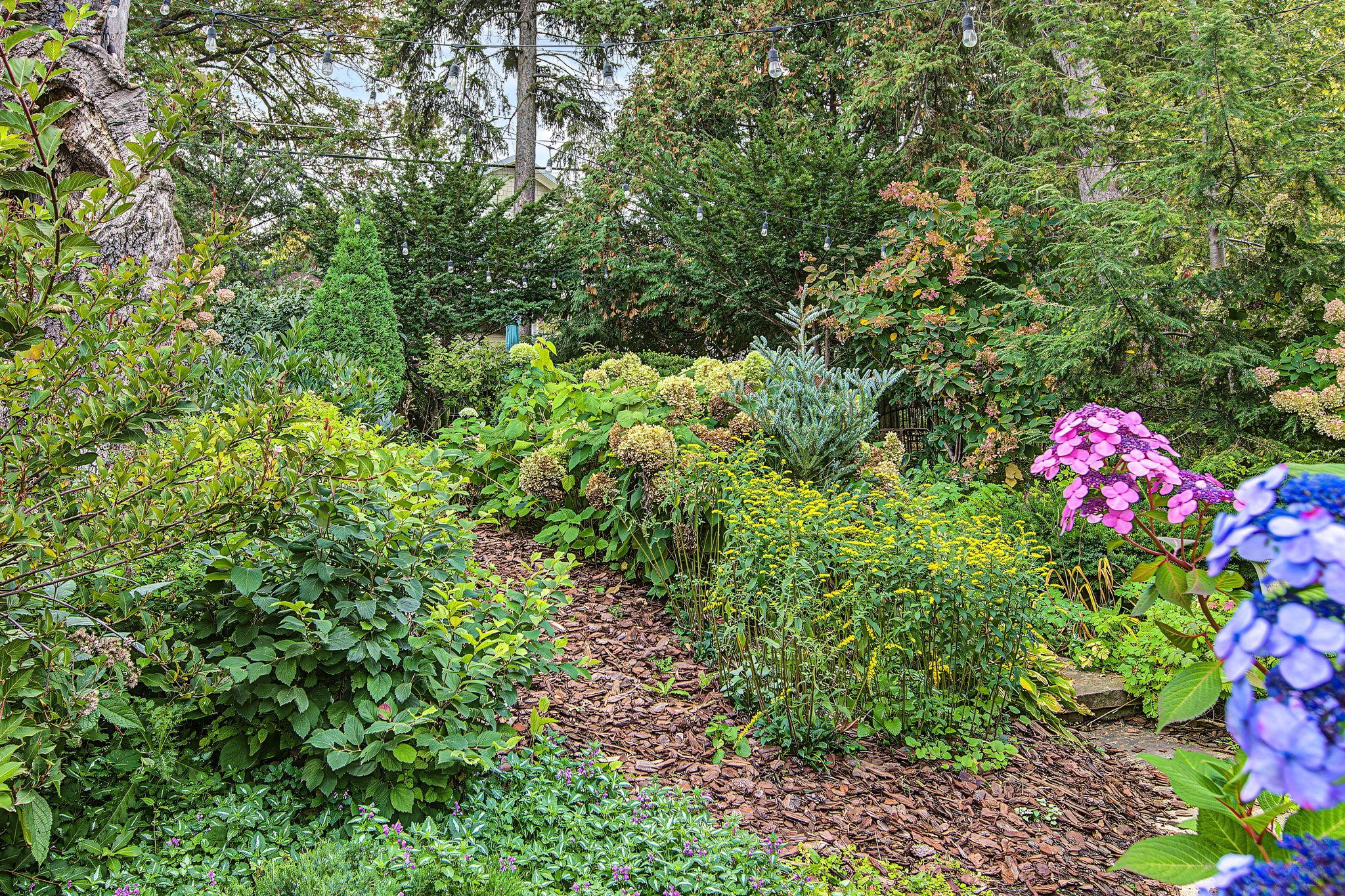 View of Residential at 680 Chippewa Avenue, Saint Paul MN 55107, Saint Paul (73 of 89) - Mike Wilen | Minnesota Team Real Estate