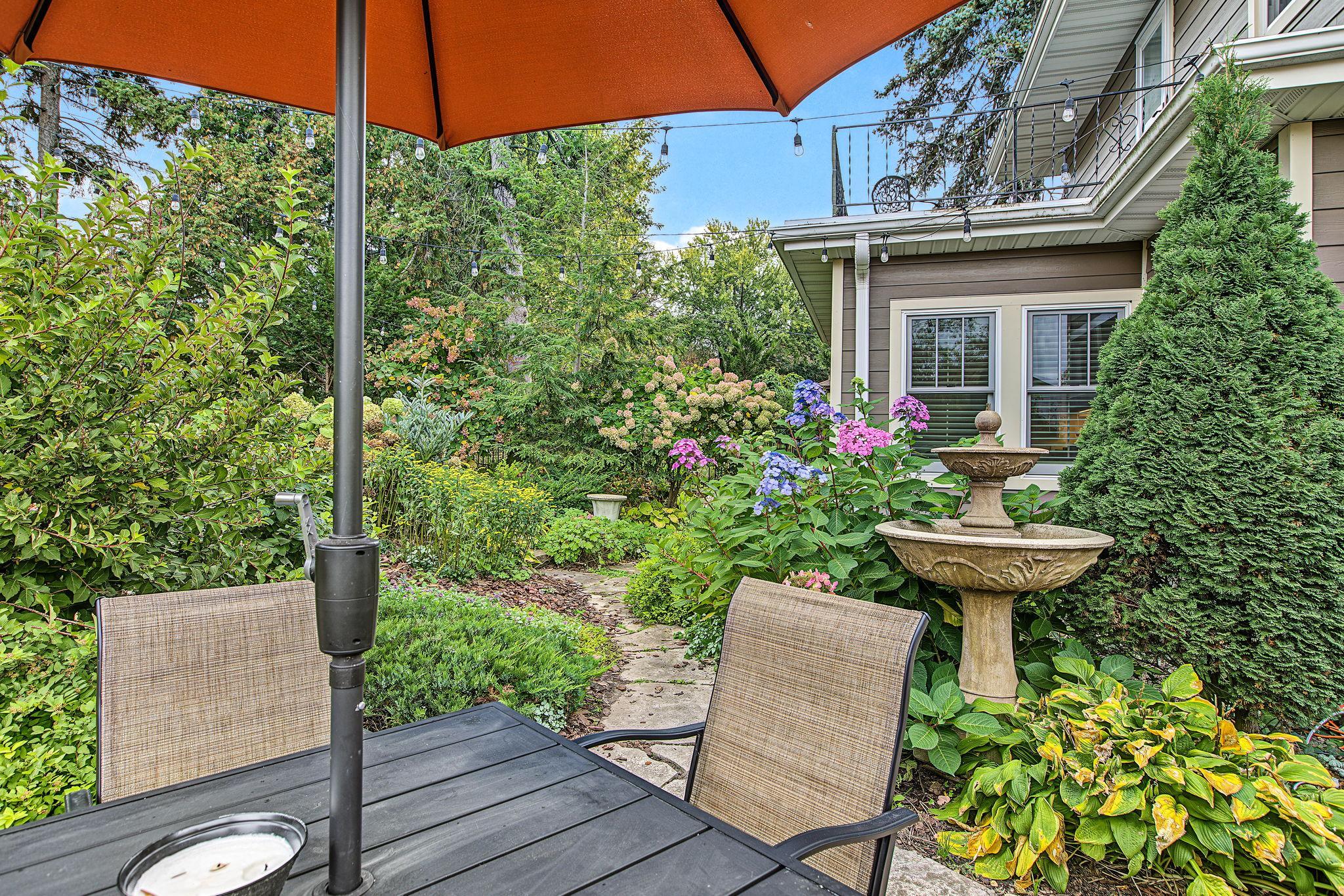 View of Residential at 680 Chippewa Avenue, Saint Paul MN 55107, Saint Paul (72 of 89) - Mike Wilen | Minnesota Team Real Estate