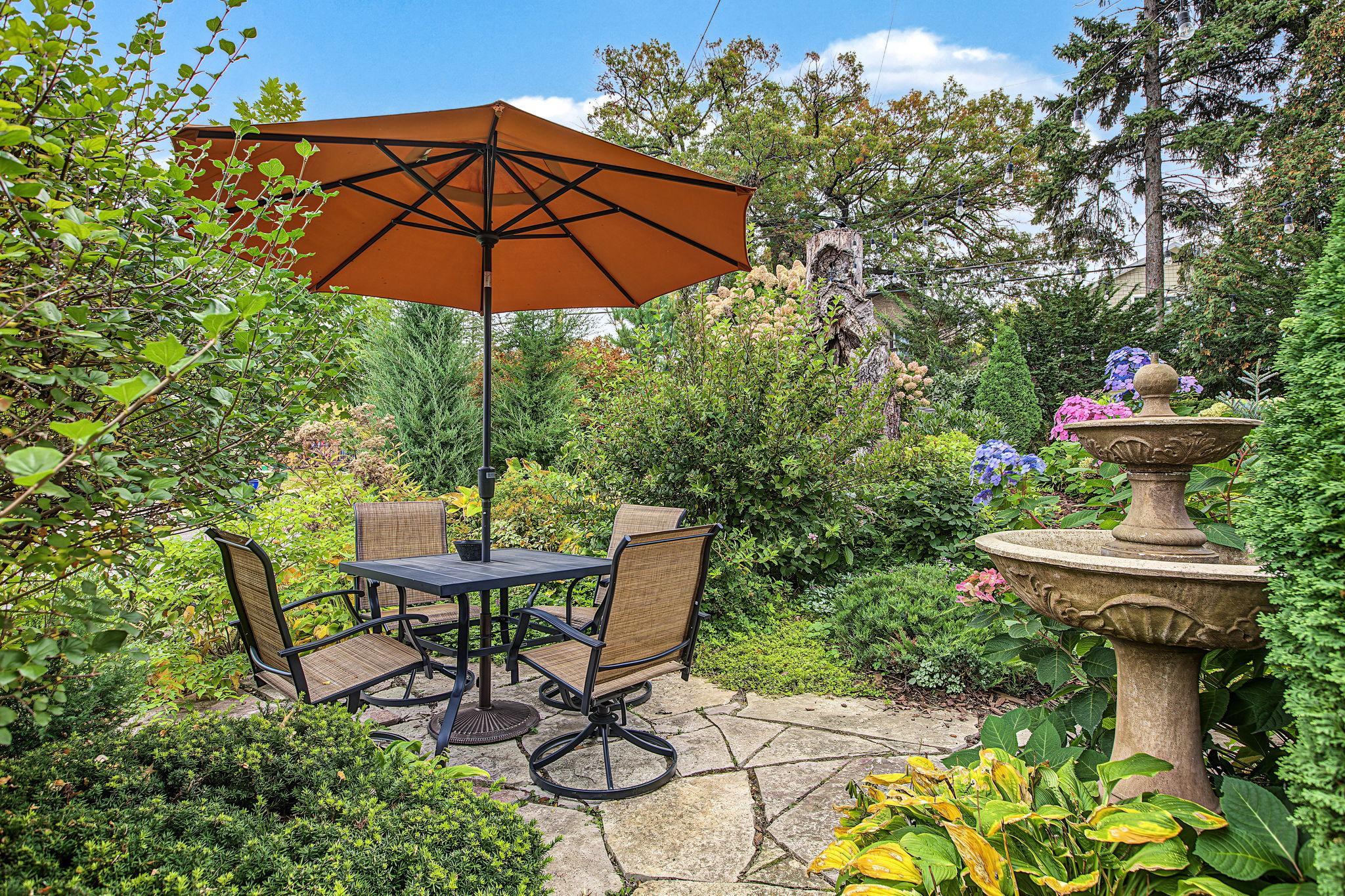 View of Residential at 680 Chippewa Avenue, Saint Paul MN 55107, Saint Paul (71 of 89) - Mike Wilen | Minnesota Team Real Estate