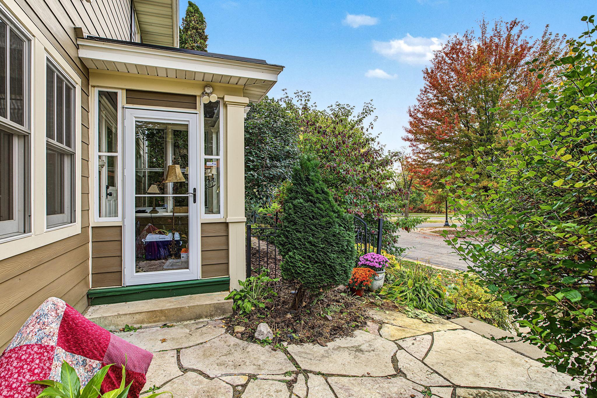 View of Residential at 680 Chippewa Avenue, Saint Paul MN 55107, Saint Paul (70 of 89) - Mike Wilen | Minnesota Team Real Estate