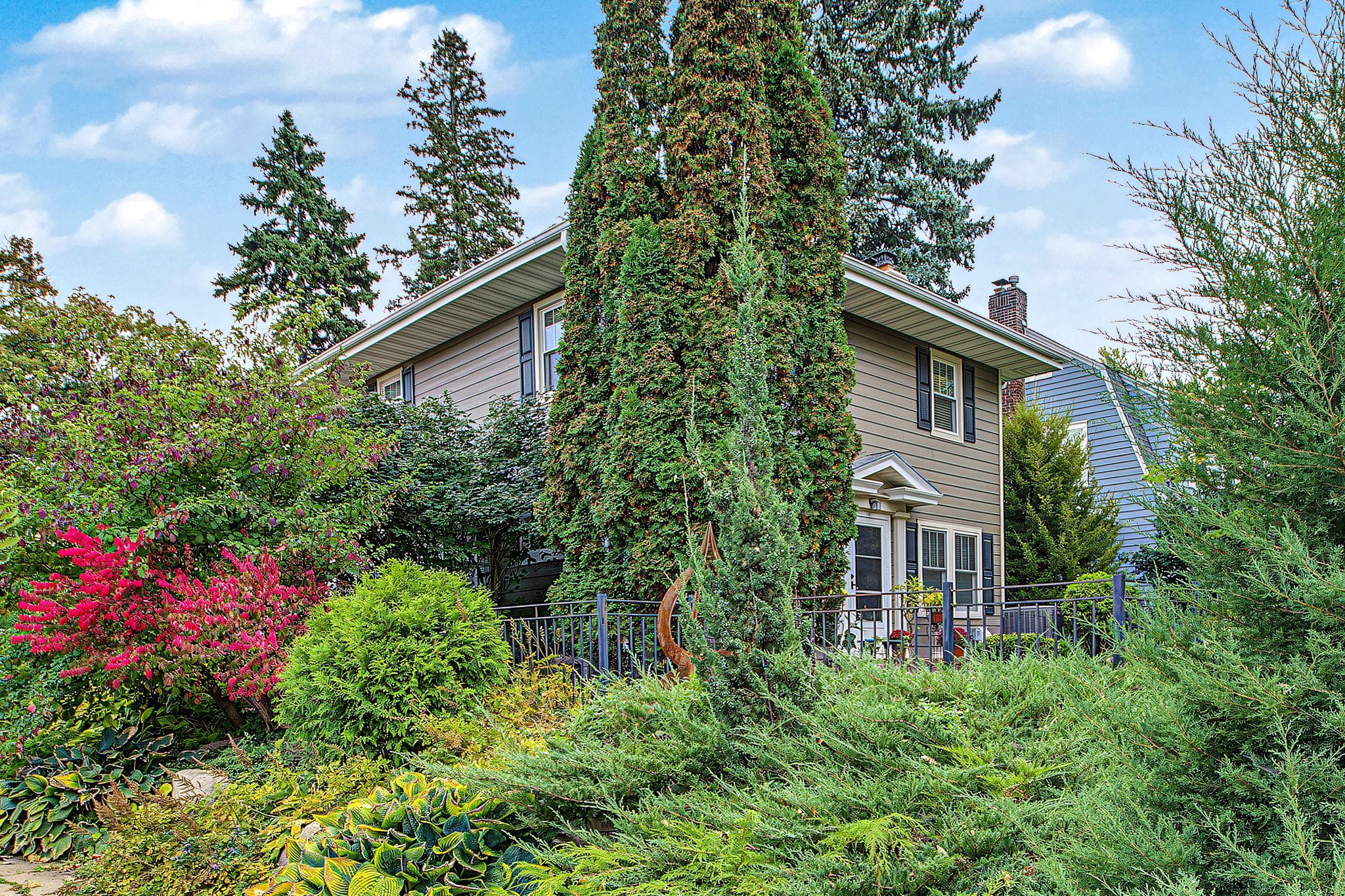 View of Residential at 680 Chippewa Avenue, Saint Paul MN 55107, Saint Paul (69 of 89) - Mike Wilen | Minnesota Team Real Estate