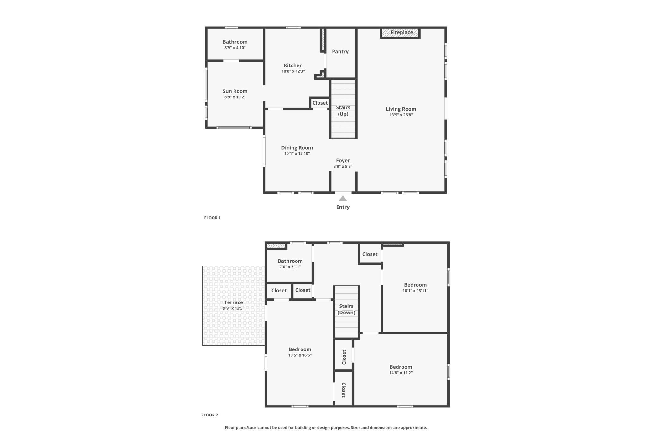 View of Residential at 680 Chippewa Avenue, Saint Paul MN 55107, Saint Paul (91 of 100) - Mike Wilen | Minnesota Team Real Estate