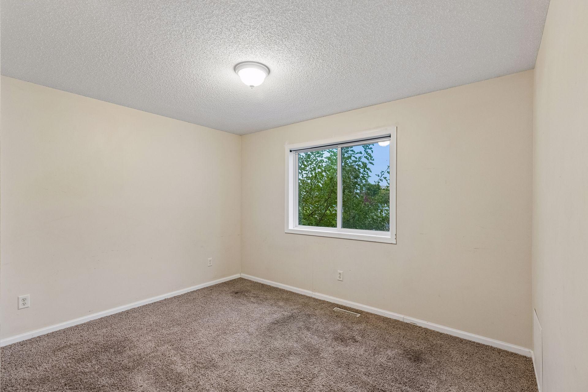 View of Residential at 297 Morton Street, Saint Paul MN 55107, Saint Paul (12 of 24) - Mike Wilen | Minnesota Team Real Estate