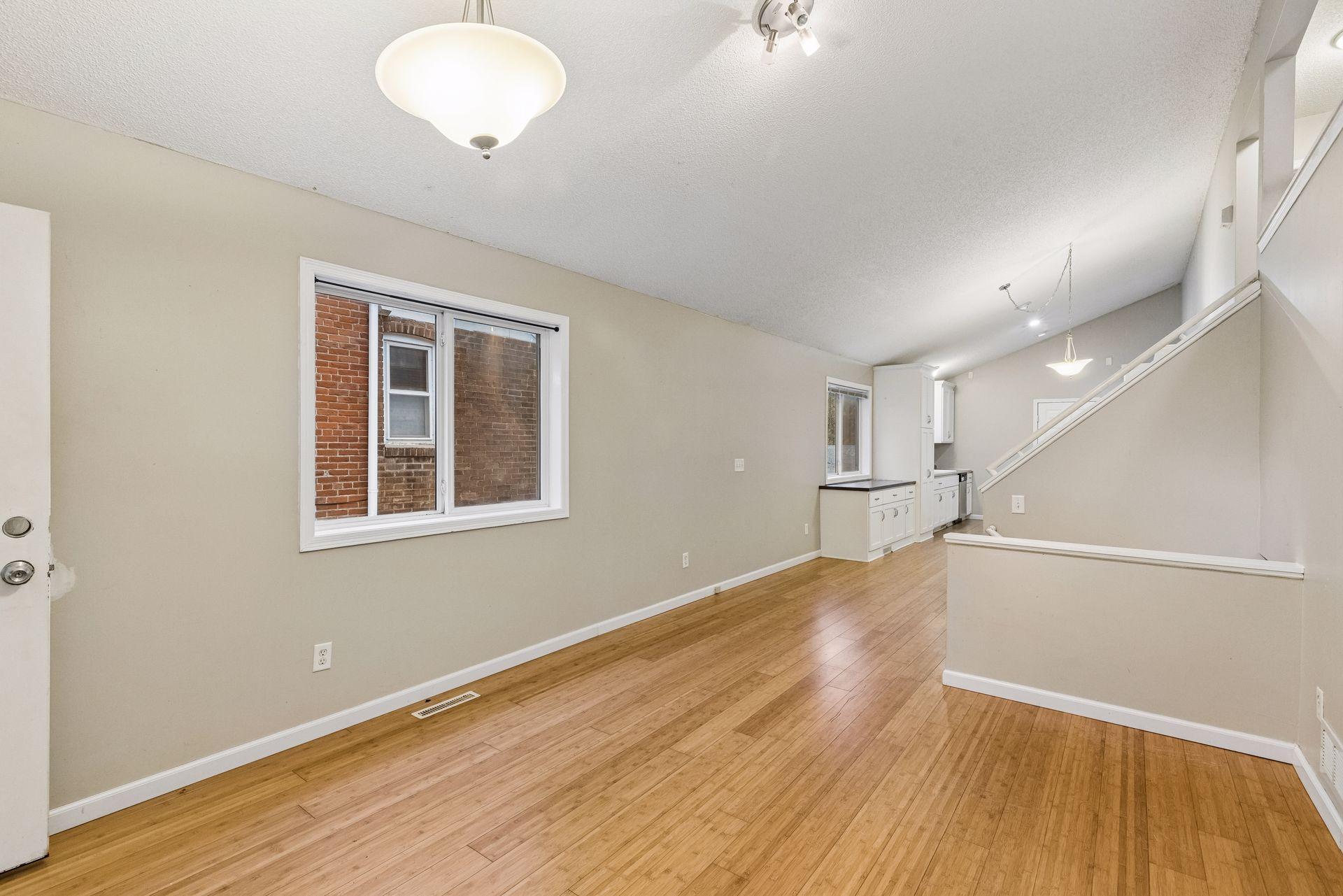 View of Residential at 297 Morton Street, Saint Paul MN 55107, Saint Paul (5 of 24) - Mike Wilen | Minnesota Team Real Estate