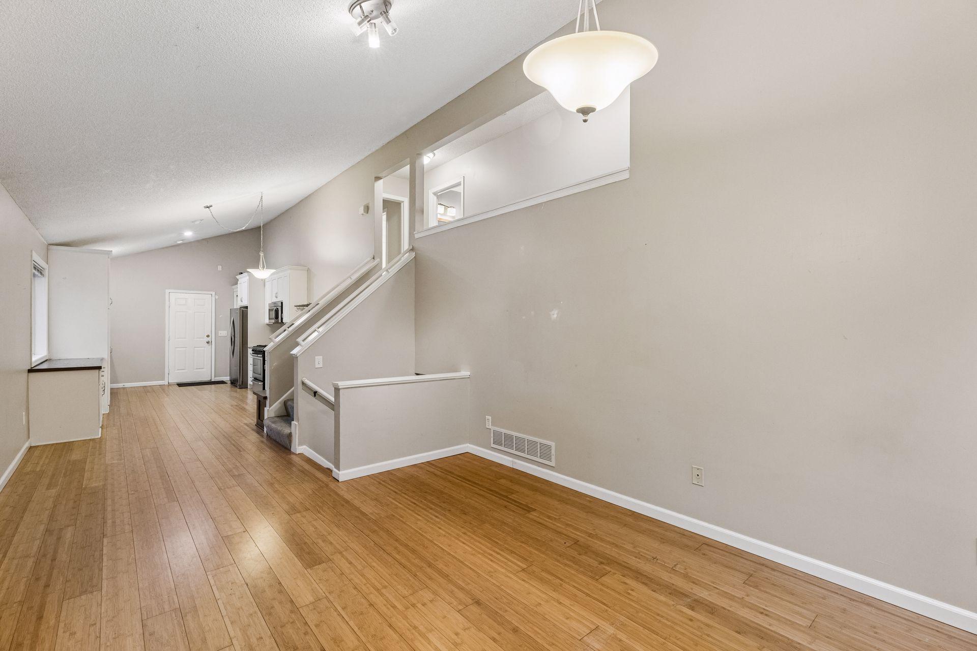 View of Residential at 297 Morton Street, Saint Paul MN 55107, Saint Paul (4 of 24) - Mike Wilen | Minnesota Team Real Estate
