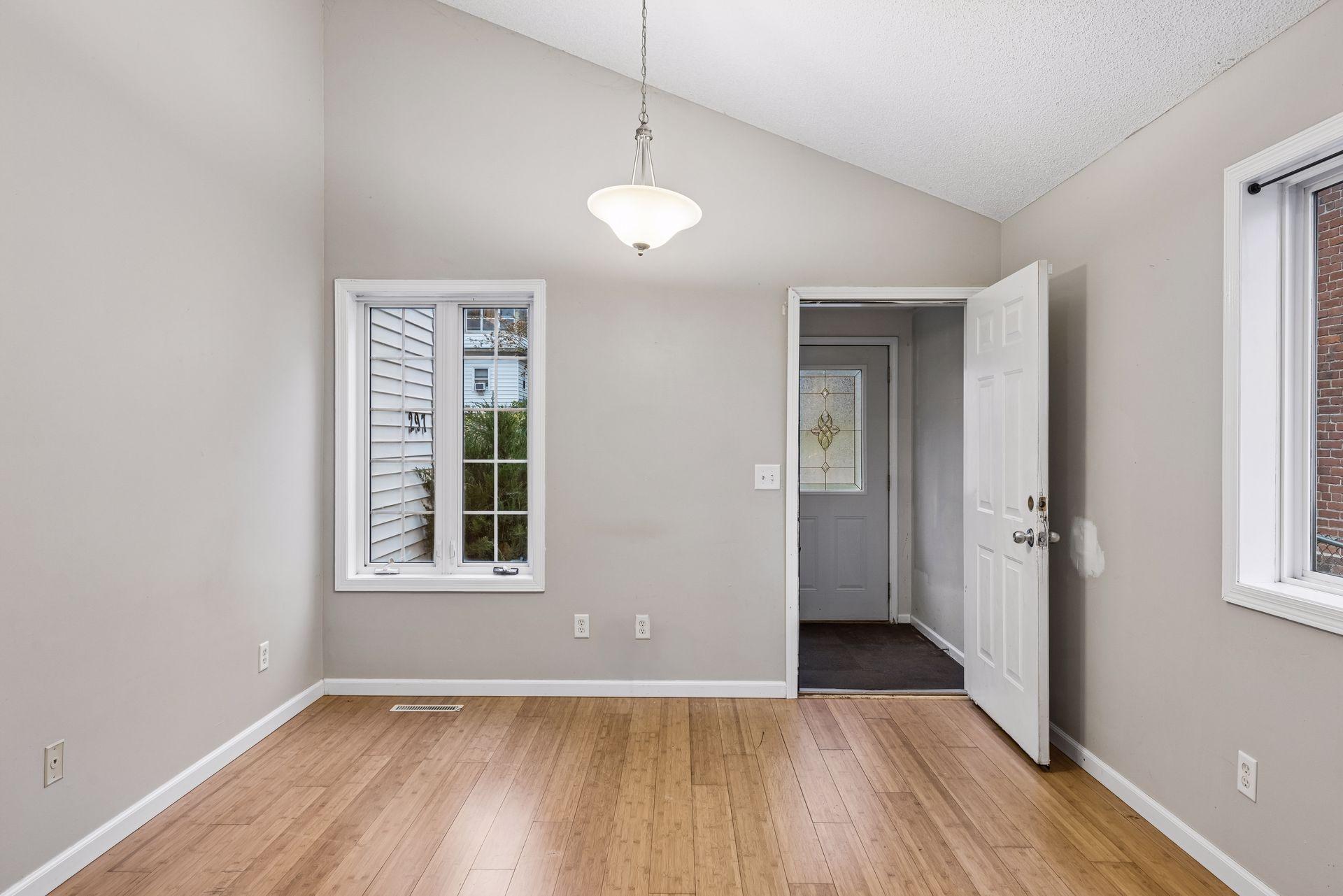 View of Residential at 297 Morton Street, Saint Paul MN 55107, Saint Paul (3 of 24) - Mike Wilen | Minnesota Team Real Estate