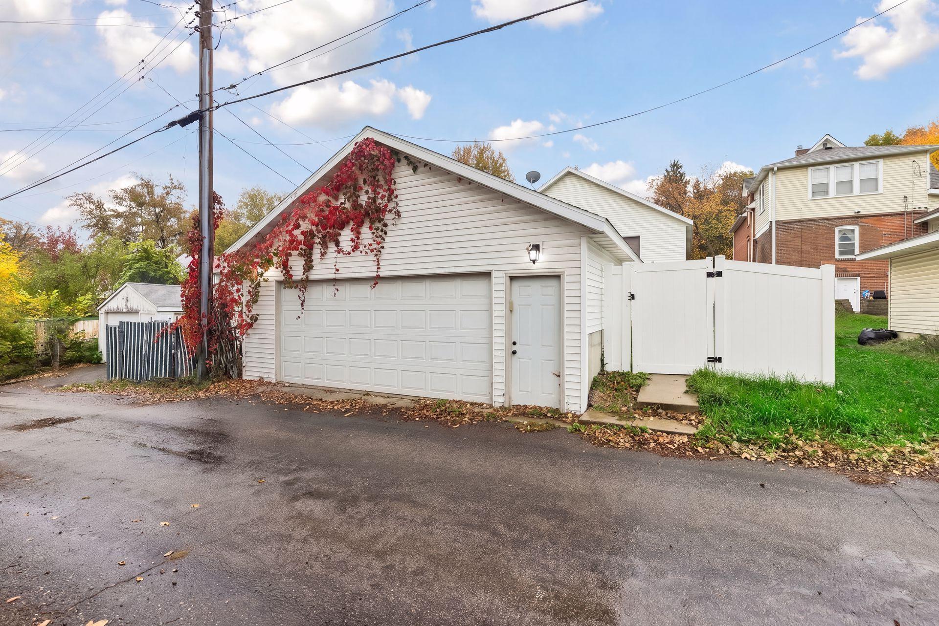 View of Residential at 297 Morton Street, Saint Paul MN 55107, Saint Paul (24 of 24) - Mike Wilen | Minnesota Team Real Estate