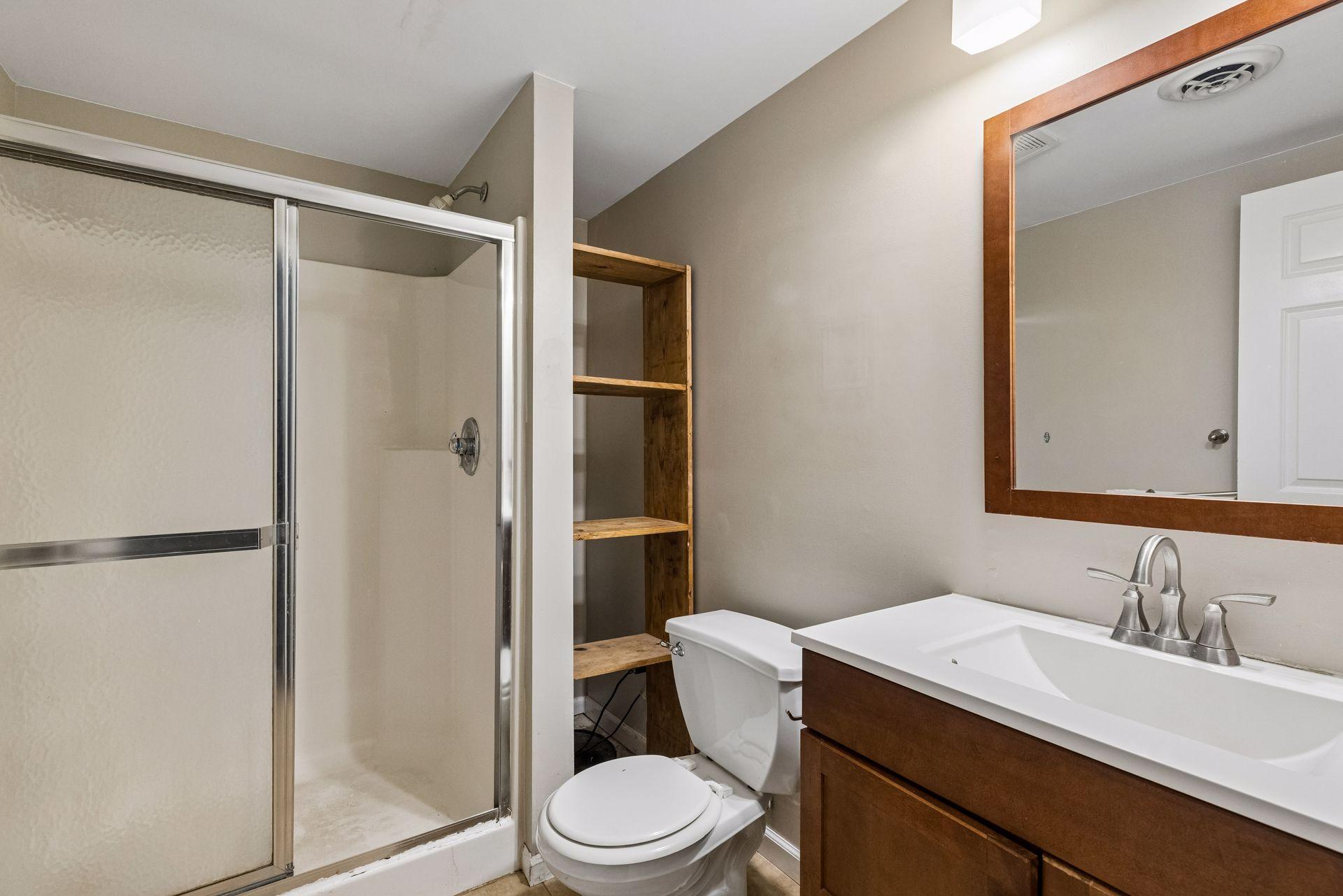 View of Residential at 297 Morton Street, Saint Paul MN 55107, Saint Paul (21 of 24) - Mike Wilen | Minnesota Team Real Estate