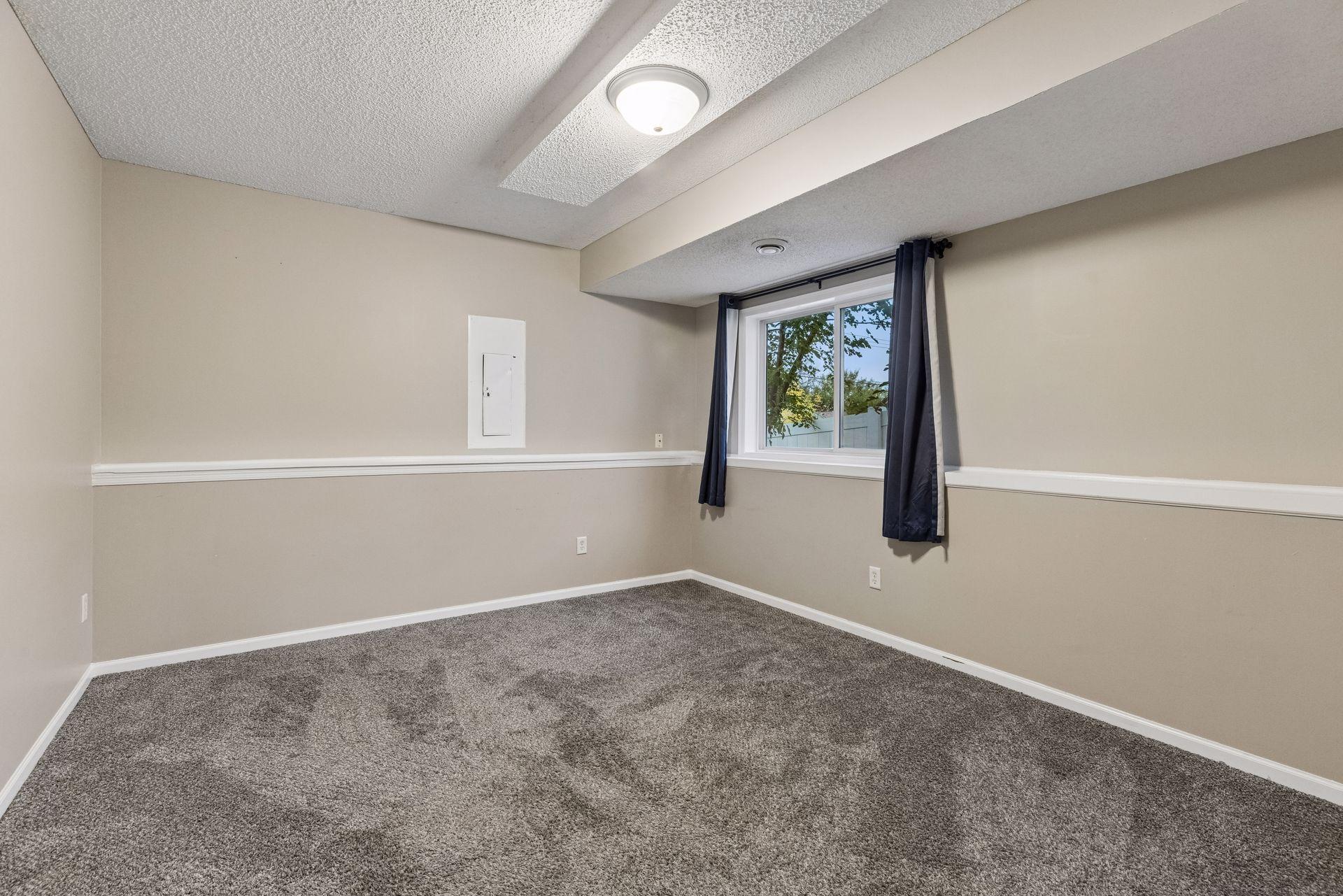 View of Residential at 297 Morton Street, Saint Paul MN 55107, Saint Paul (19 of 24) - Mike Wilen | Minnesota Team Real Estate