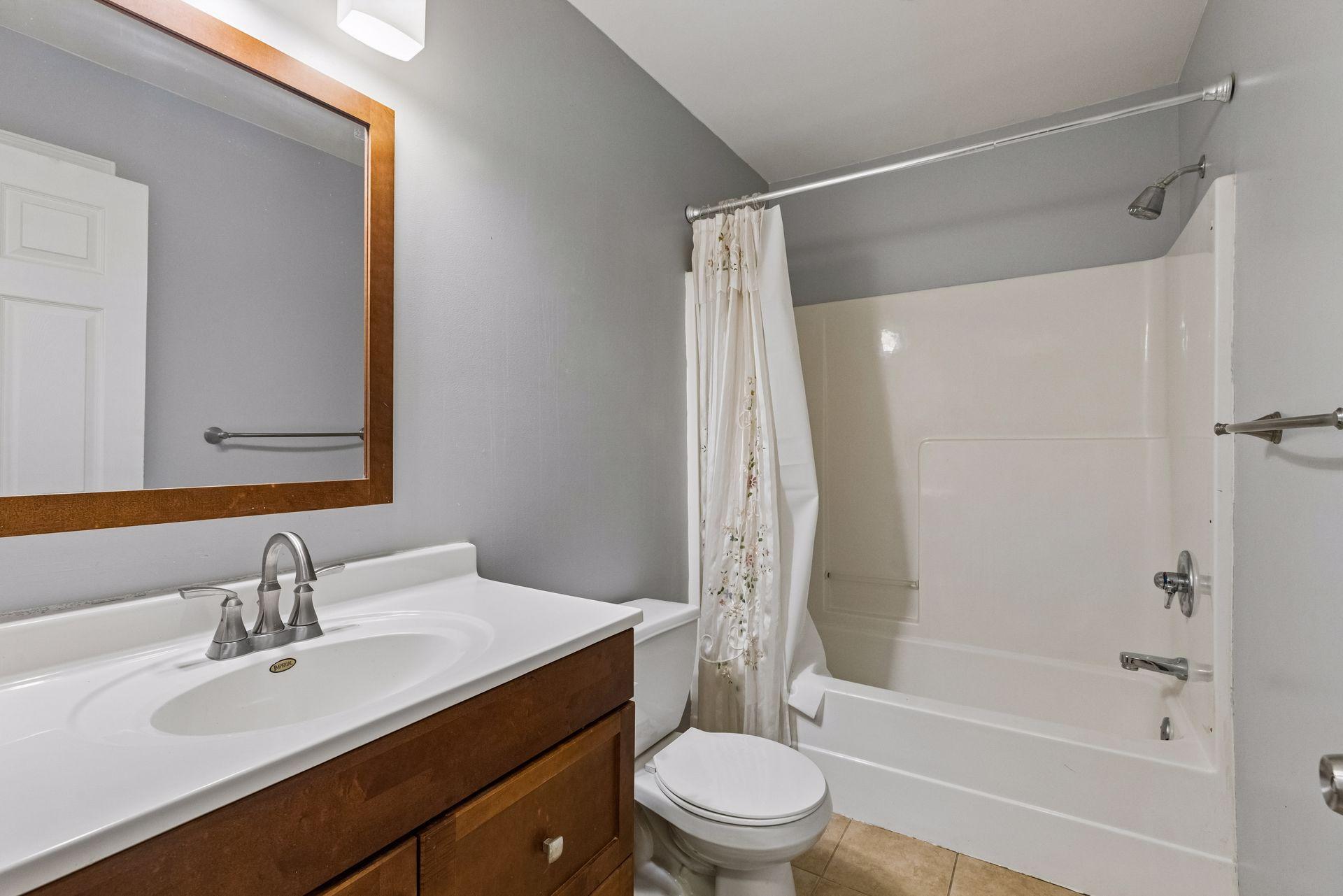View of Residential at 297 Morton Street, Saint Paul MN 55107, Saint Paul (18 of 24) - Mike Wilen | Minnesota Team Real Estate