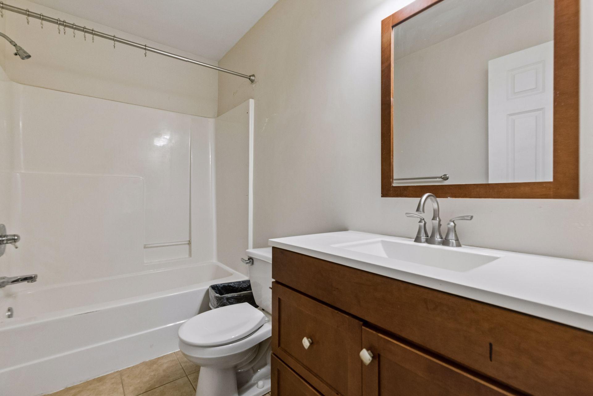 View of Residential at 297 Morton Street, Saint Paul MN 55107, Saint Paul (13 of 24) - Mike Wilen | Minnesota Team Real Estate