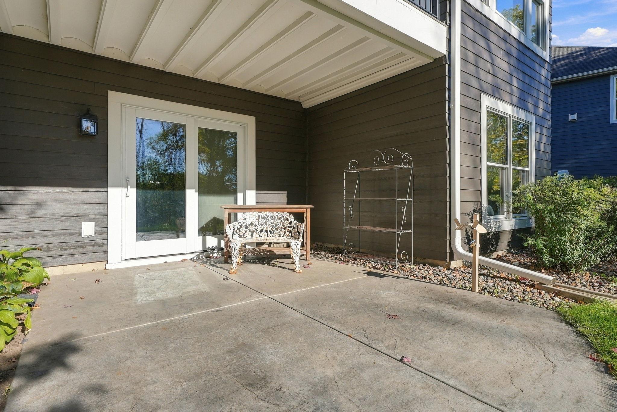 View of Residential at 46 Osprey Court, North Oaks MN 55127, North Oaks (34 of 50) - Mike Wilen | Minnesota Team Real Estate