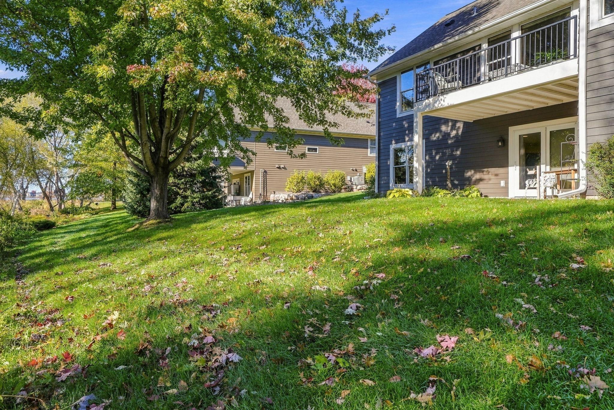 View of Residential at 46 Osprey Court, North Oaks MN 55127, North Oaks (44 of 50) - Mike Wilen | Minnesota Team Real Estate