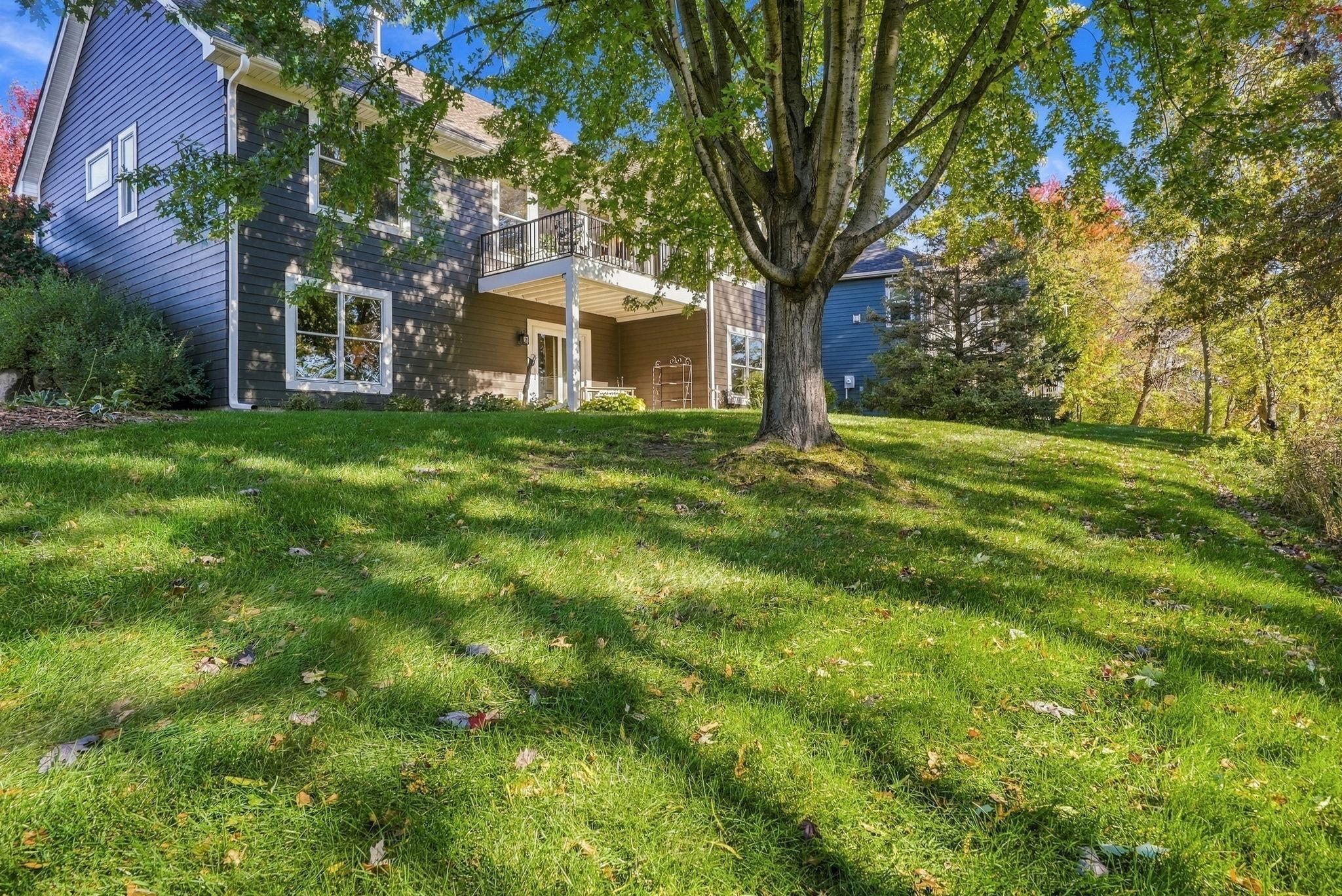 View of Residential at 46 Osprey Court, North Oaks MN 55127, North Oaks (45 of 50) - Mike Wilen | Minnesota Team Real Estate