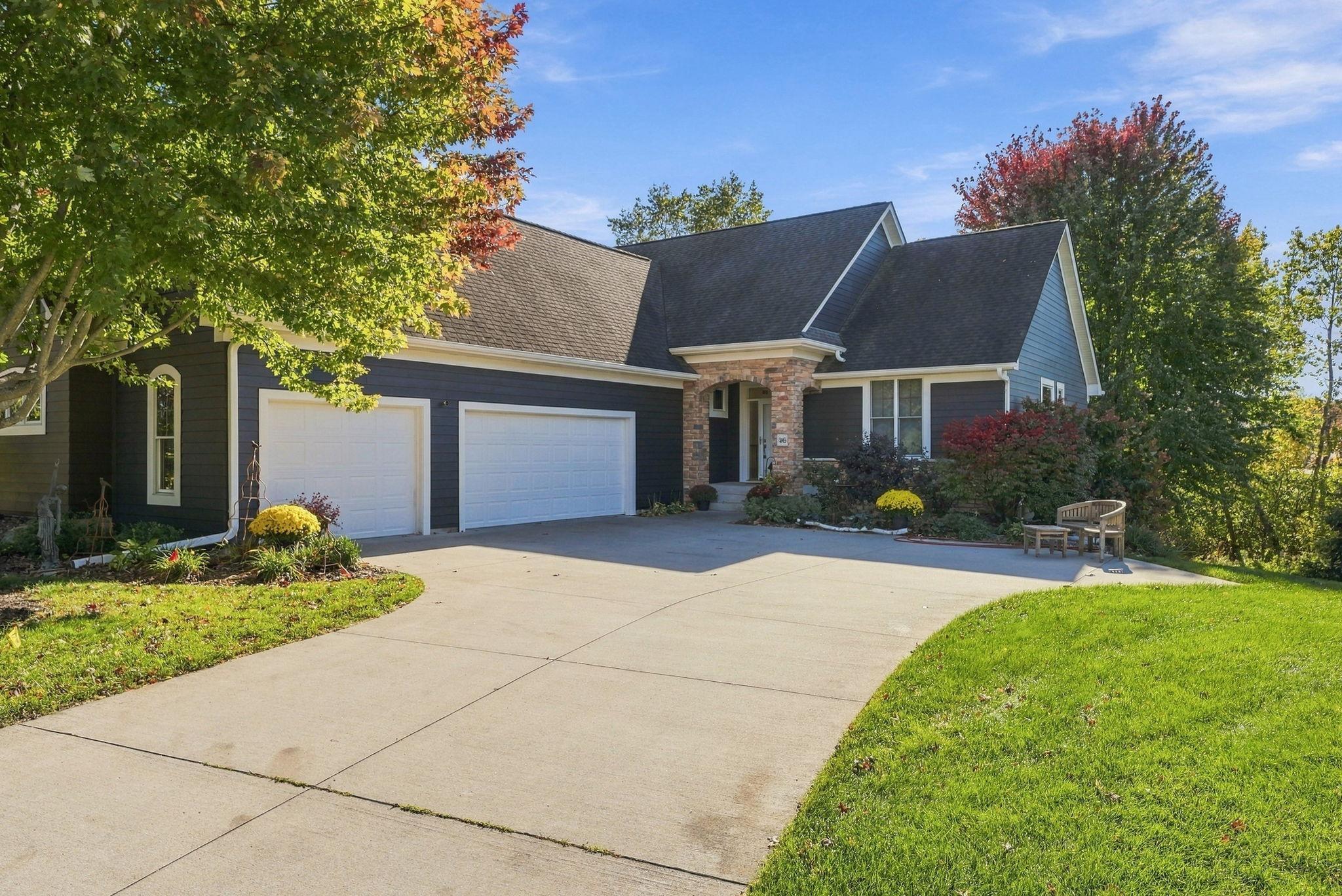 View of Residential at 46 Osprey Court, North Oaks MN 55127, North Oaks (50 of 50) - Mike Wilen | Minnesota Team Real Estate