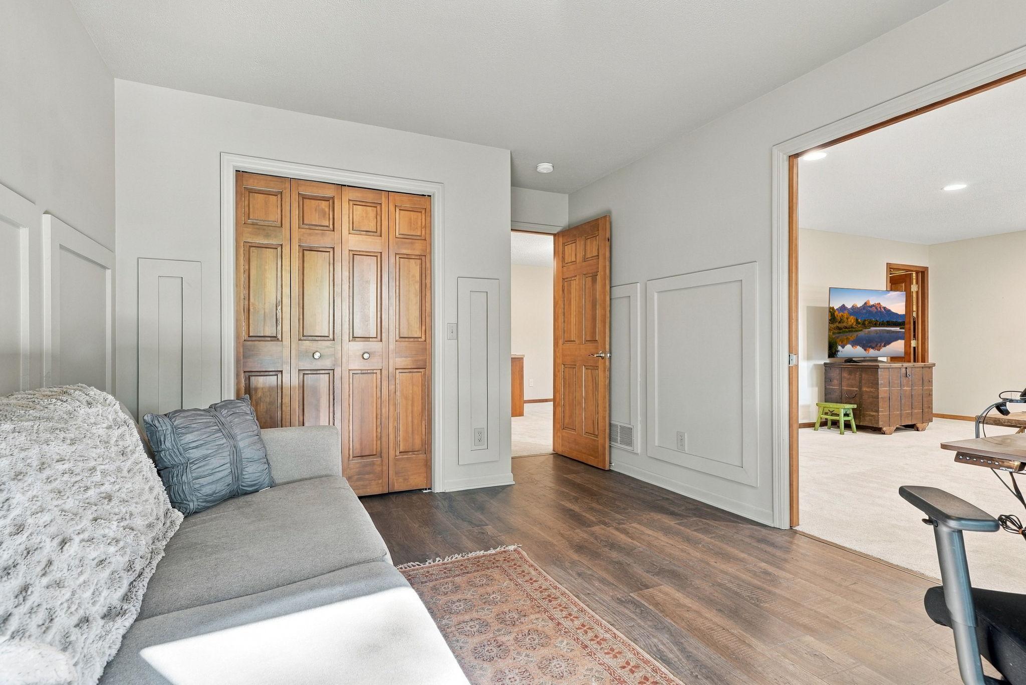 View of Residential at 46 Osprey Court, North Oaks MN 55127, North Oaks (42 of 50) - Mike Wilen | Minnesota Team Real Estate