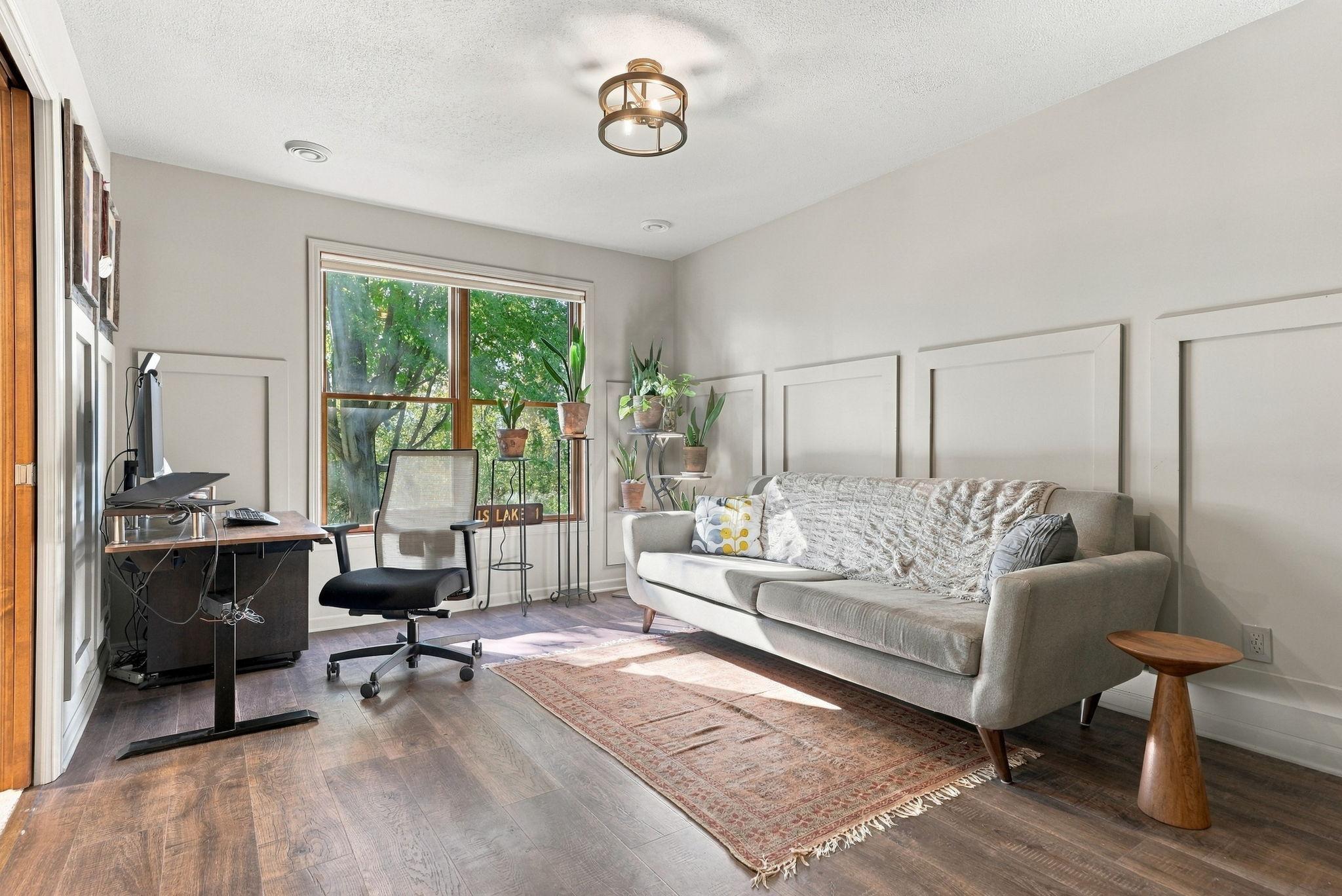 View of Residential at 46 Osprey Court, North Oaks MN 55127, North Oaks (40 of 50) - Mike Wilen | Minnesota Team Real Estate
