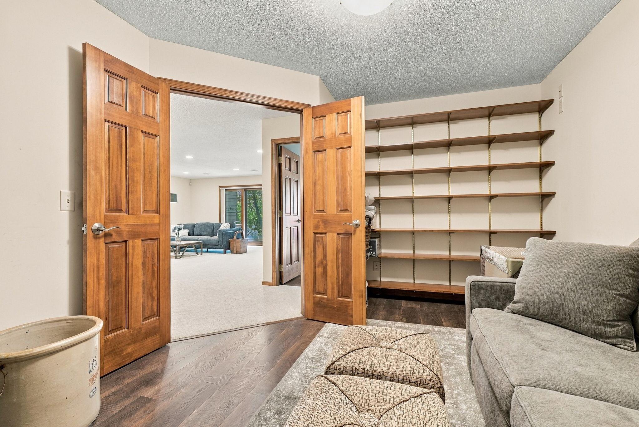 View of Residential at 46 Osprey Court, North Oaks MN 55127, North Oaks (31 of 50) - Mike Wilen | Minnesota Team Real Estate