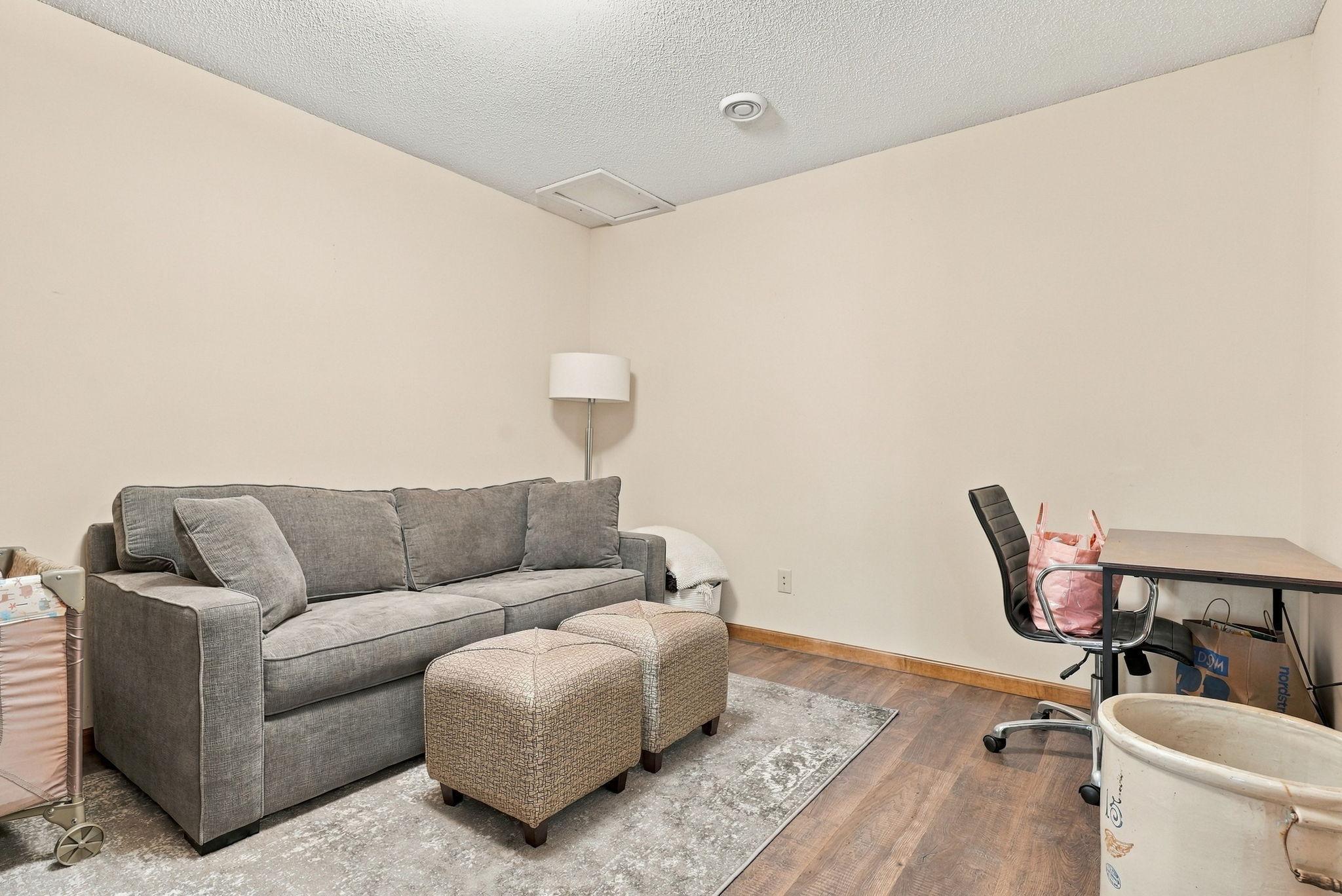 View of Residential at 46 Osprey Court, North Oaks MN 55127, North Oaks (30 of 50) - Mike Wilen | Minnesota Team Real Estate