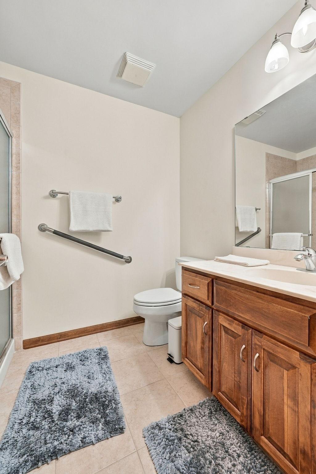View of Residential at 46 Osprey Court, North Oaks MN 55127, North Oaks (38 of 50) - Mike Wilen | Minnesota Team Real Estate