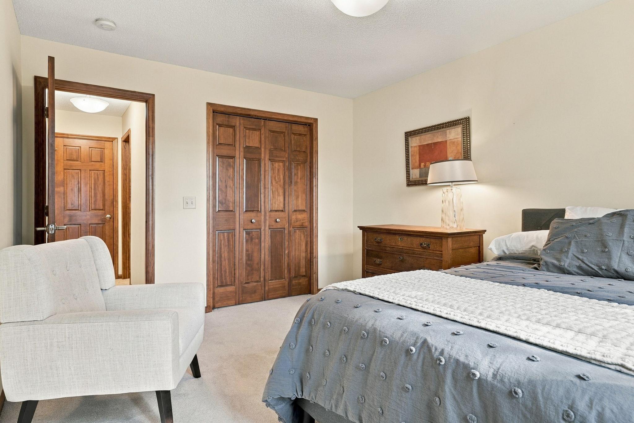 View of Residential at 46 Osprey Court, North Oaks MN 55127, North Oaks (37 of 50) - Mike Wilen | Minnesota Team Real Estate